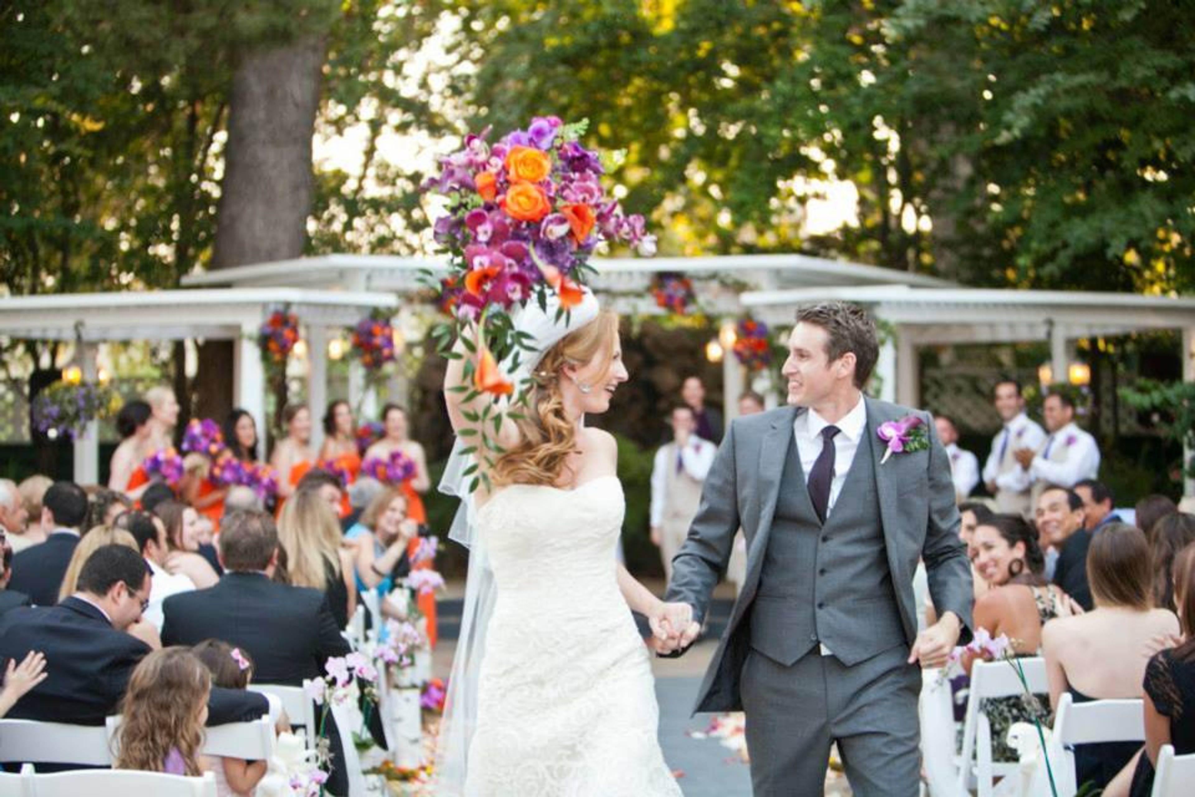 Cover photo of Leah Lee Photography