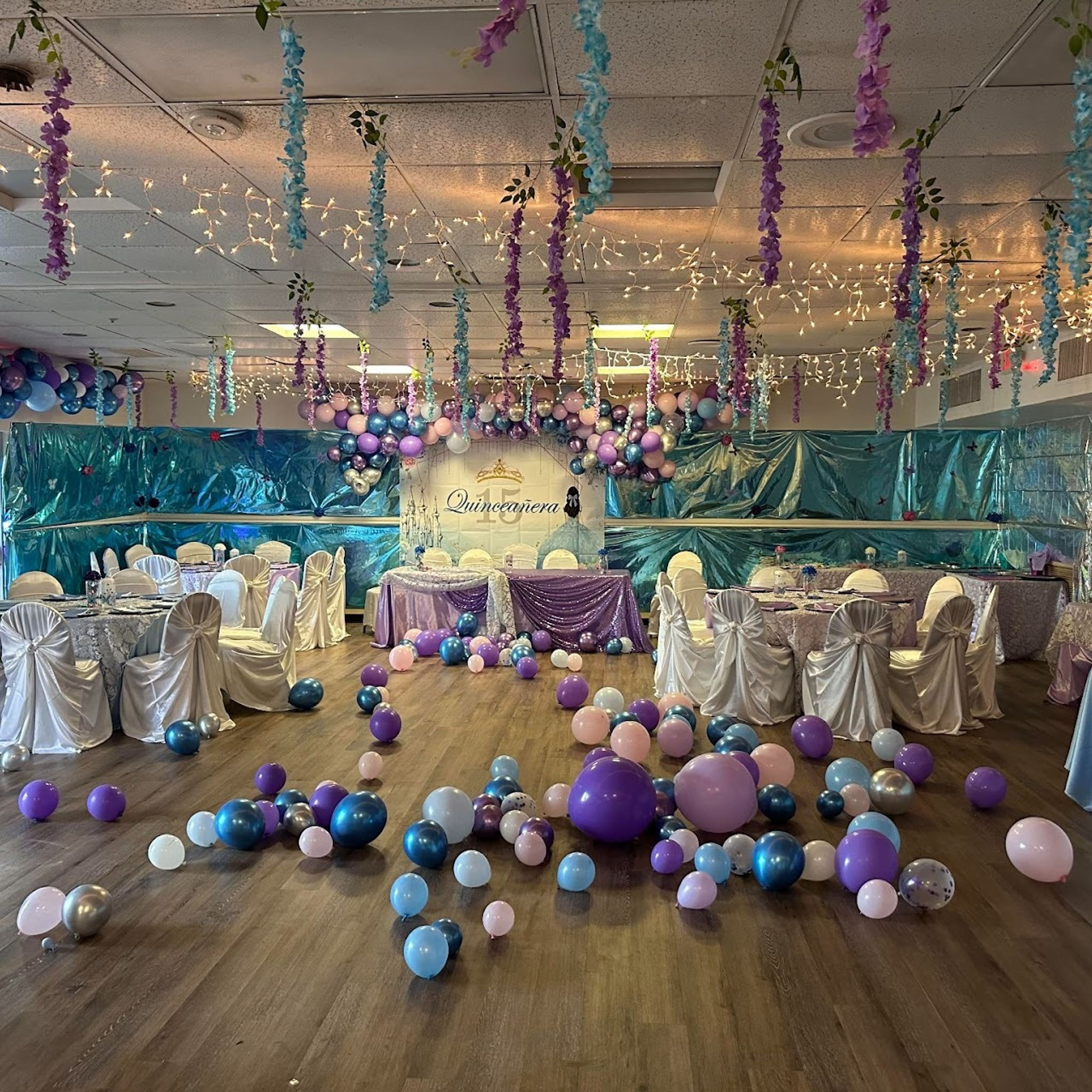 Cover photo of GLH Hotel