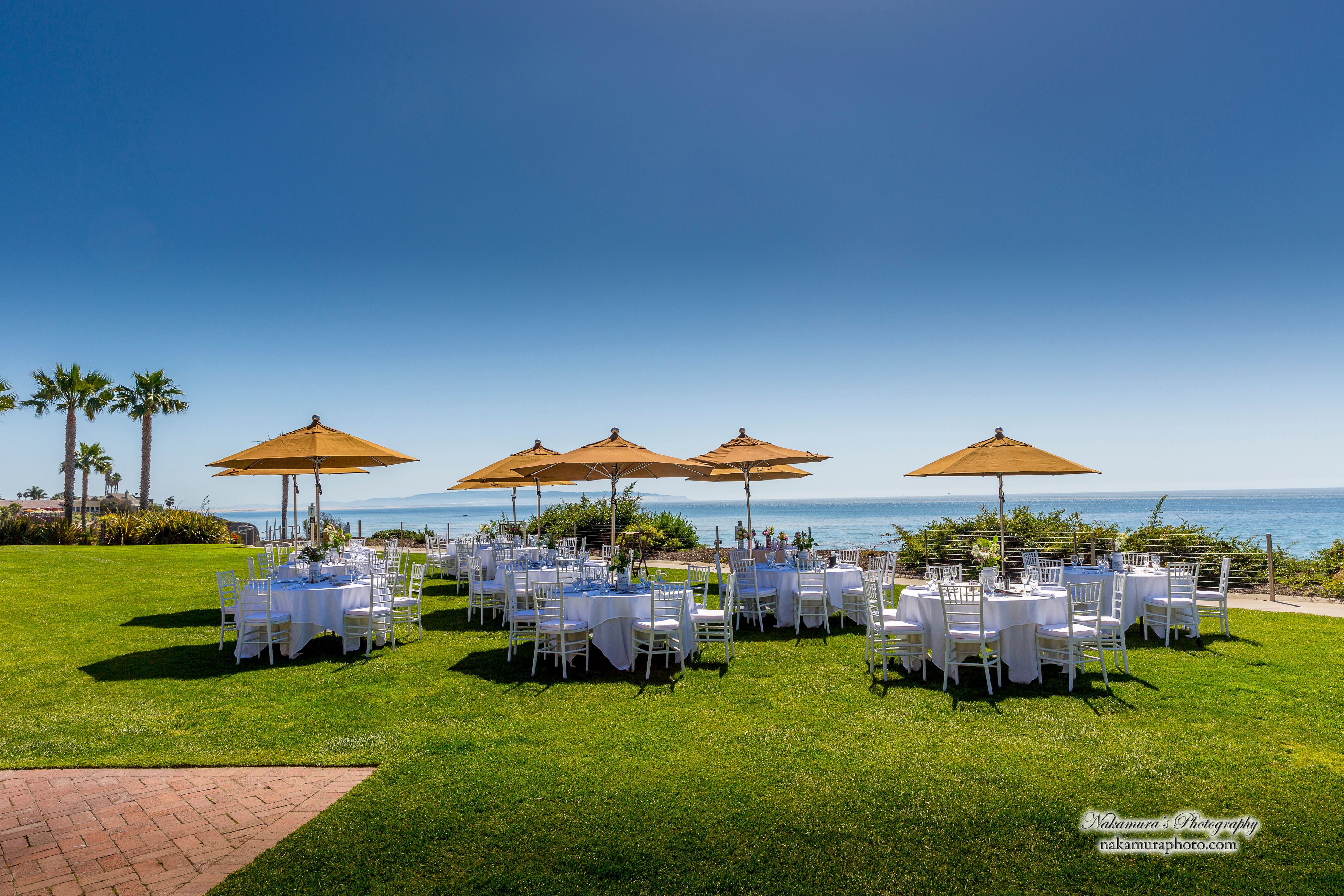 Cover photo of The Cliffs Hotel and Spa