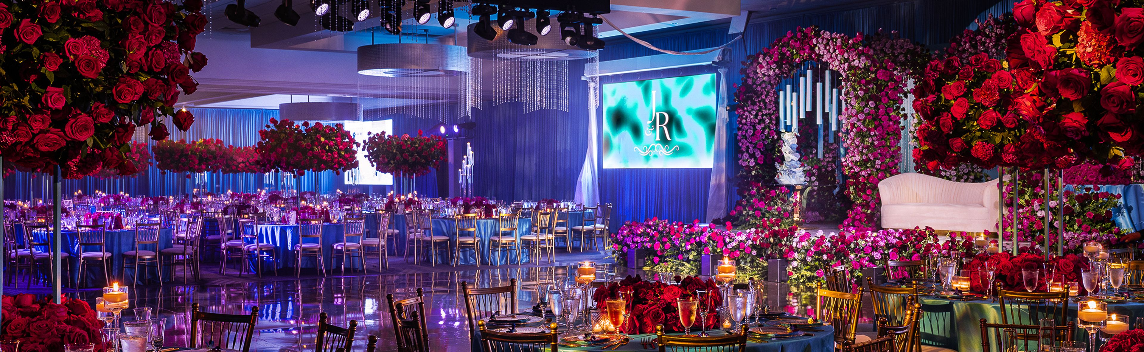 Cover photo of Enfuse Productions