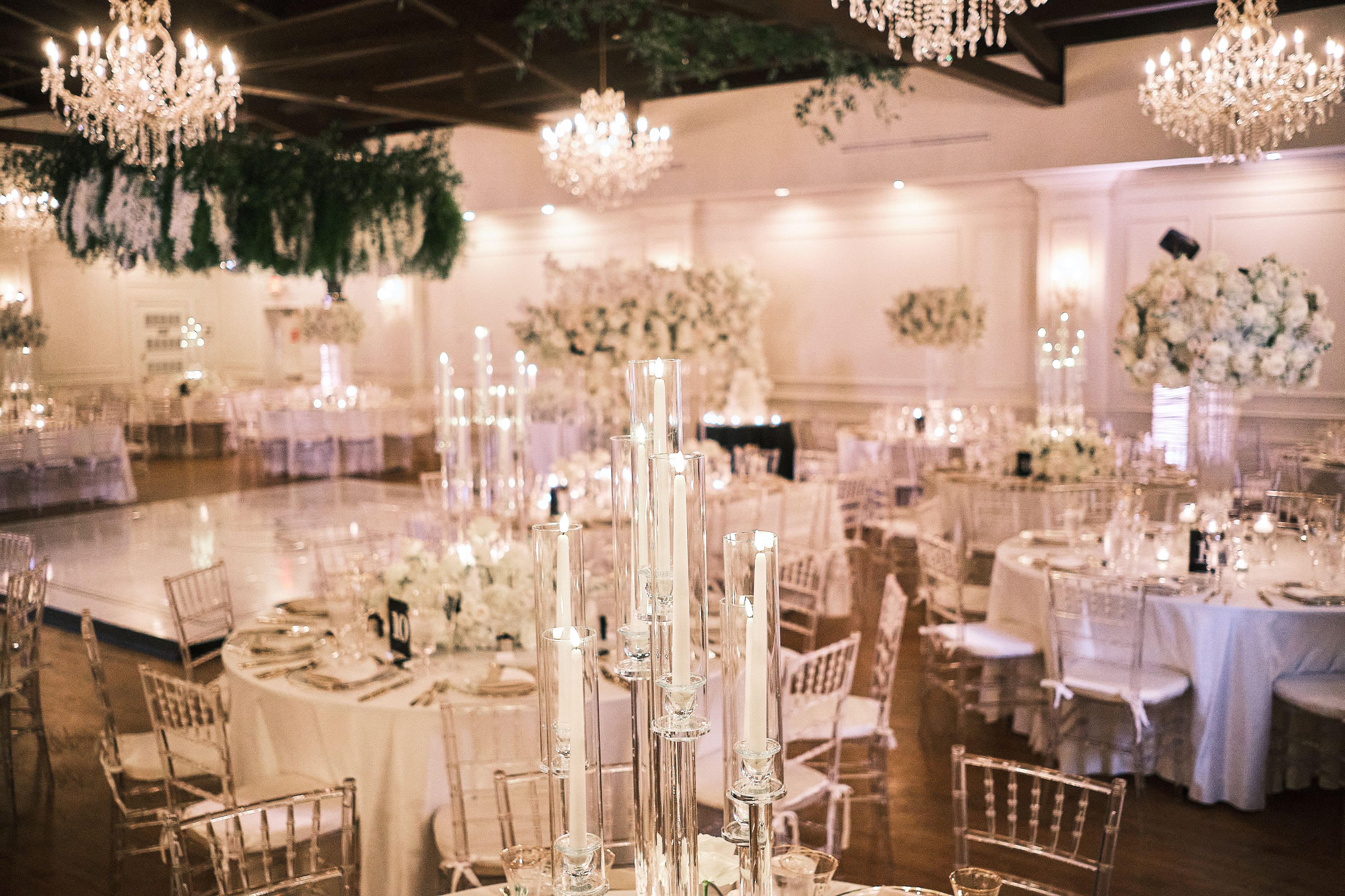 Cover photo of Events by BBG