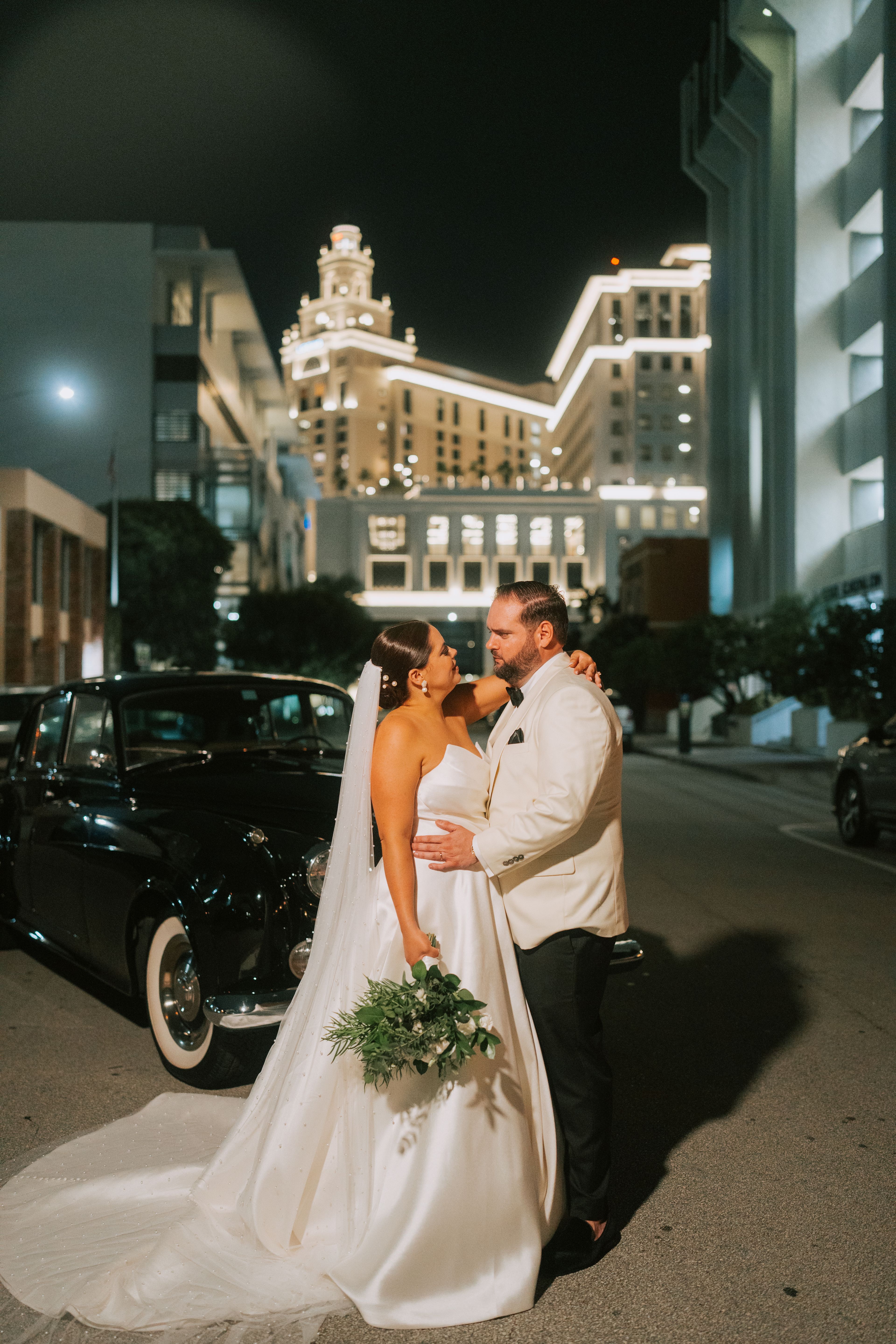 Cover photo of Events by BBG