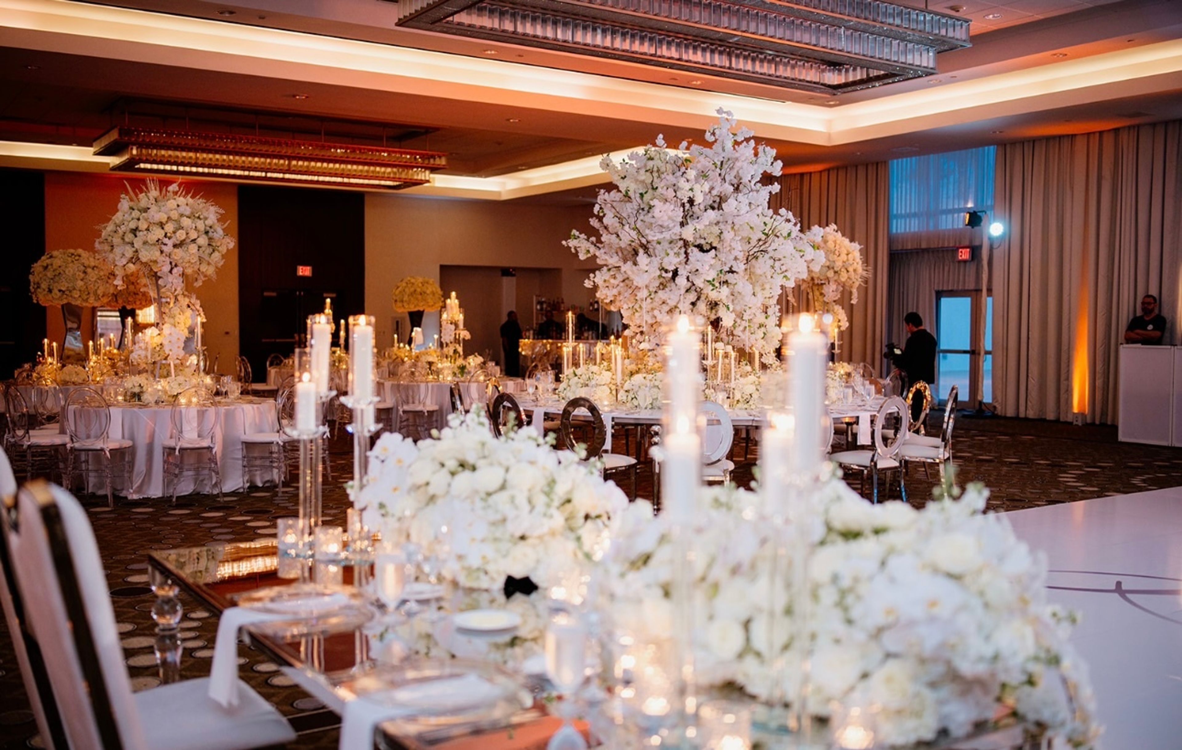 Cover photo of Events by BBG