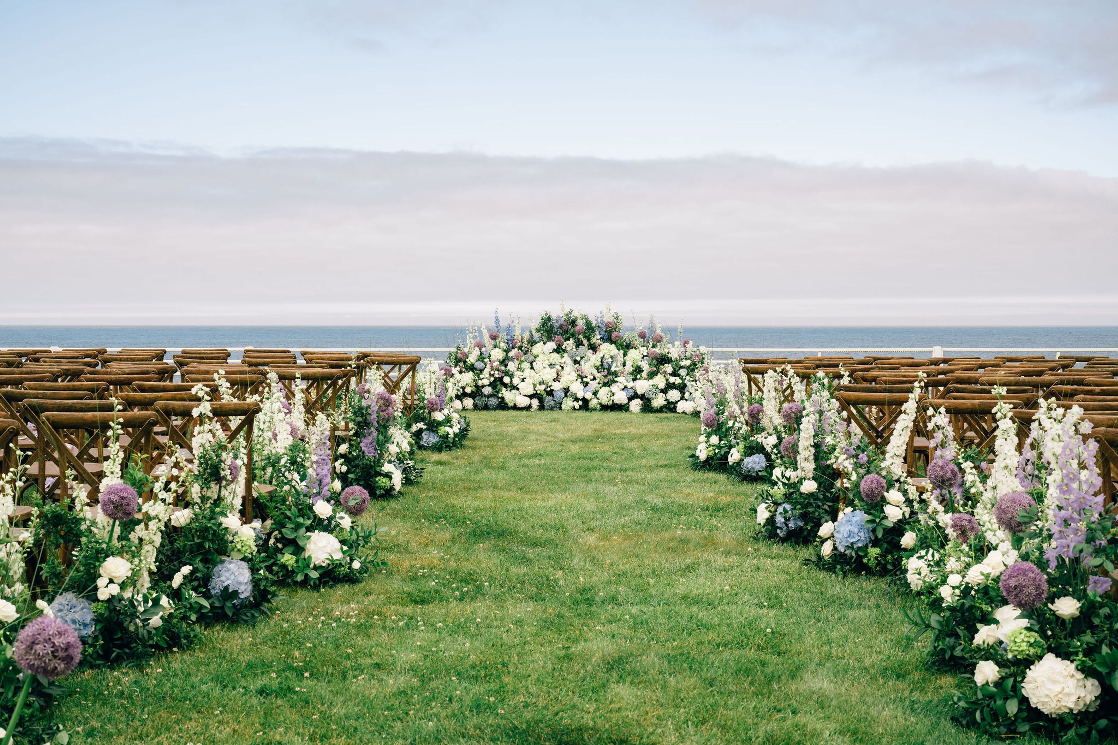 Cover photo of Handy & Dallaire Events Inc.