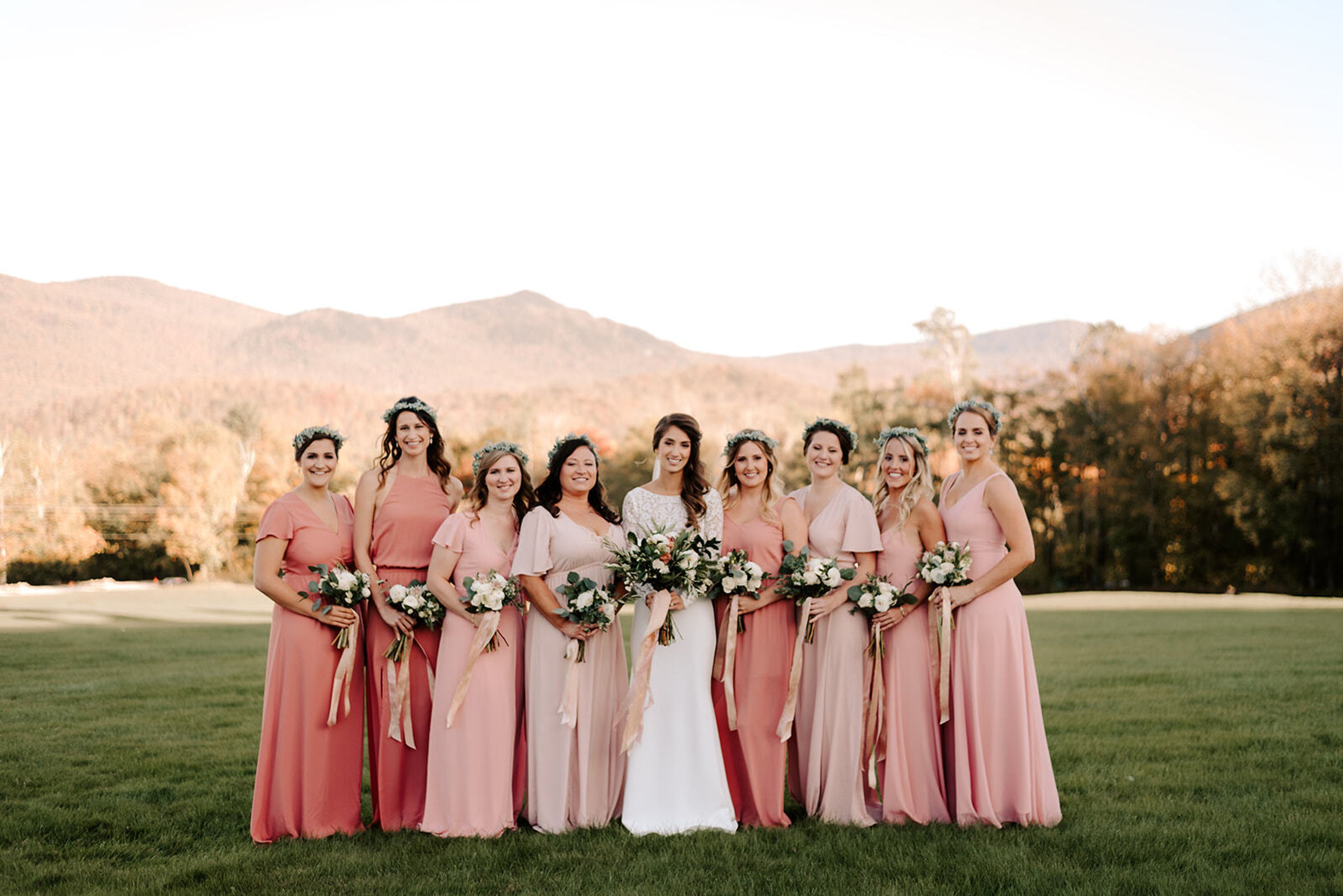 Cover photo of Jenny Luu Hair + Makeup