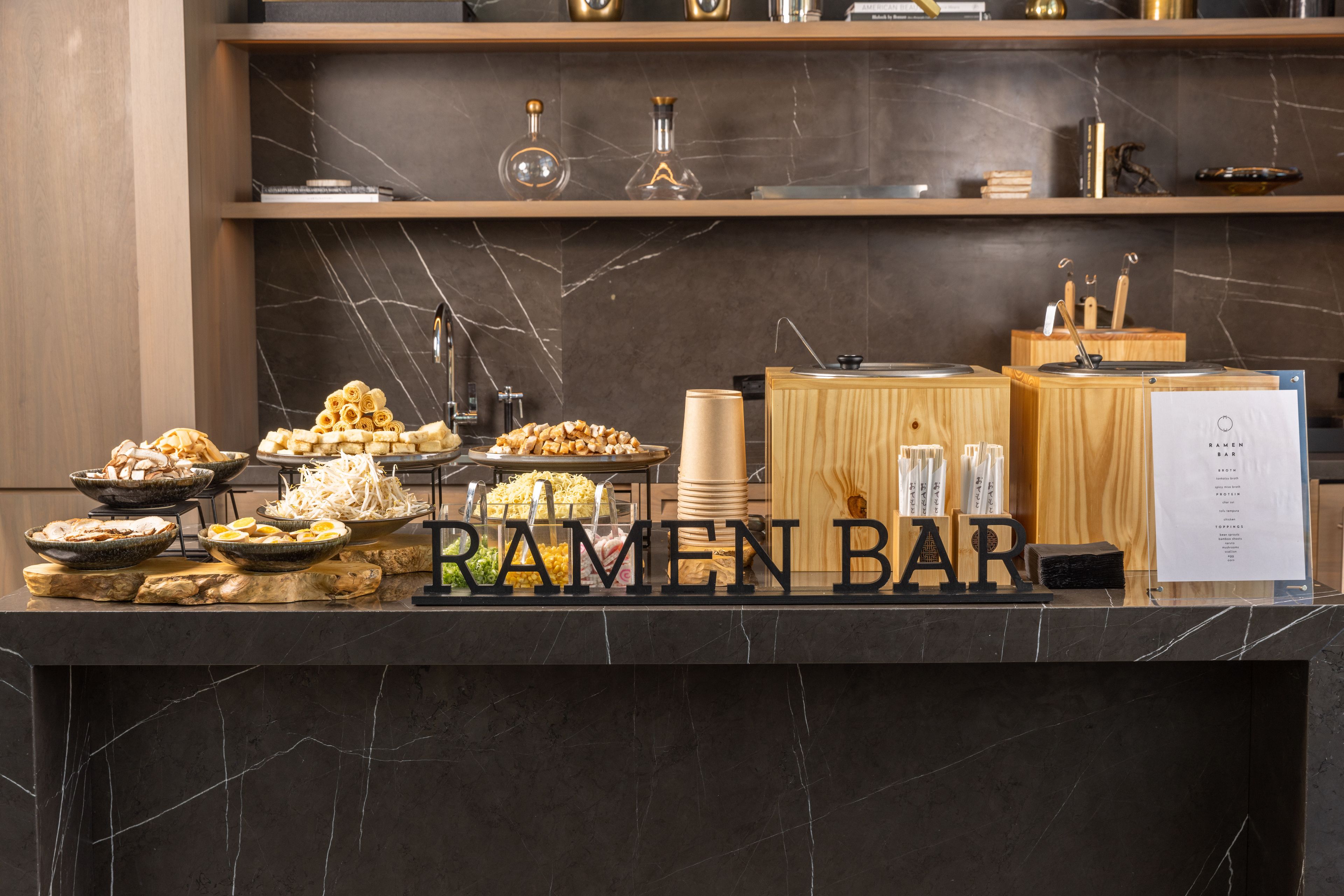 Cover photo of Ichiban Catering