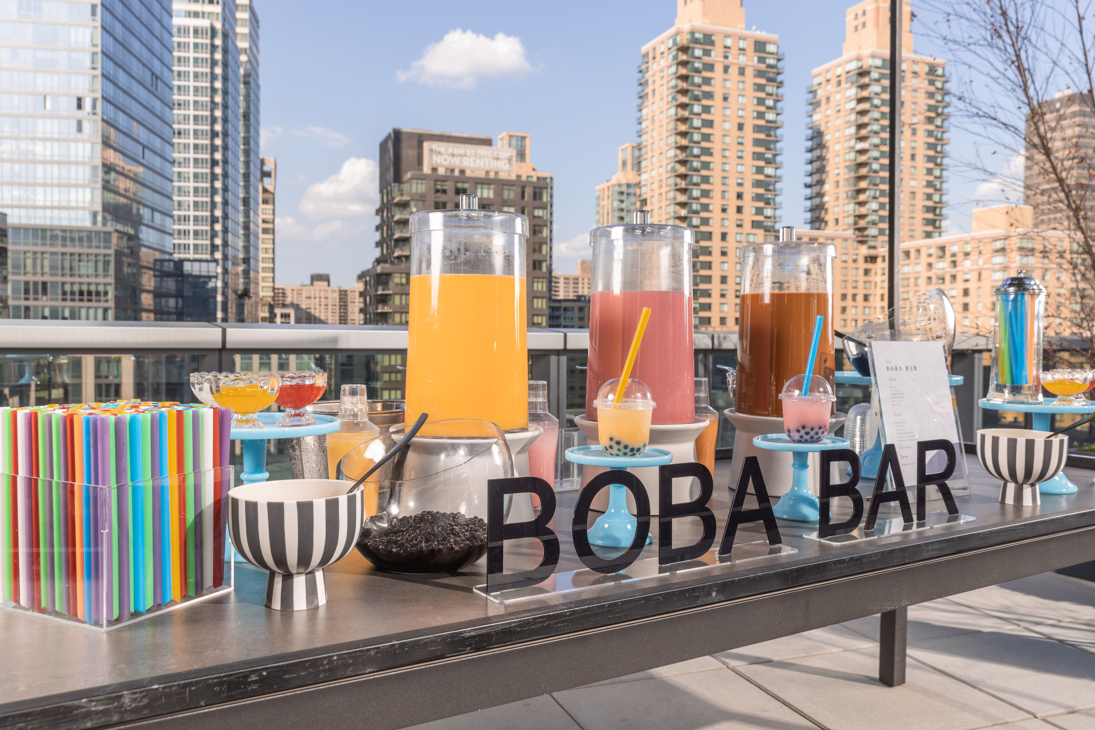 Cover photo of Ichiban Catering