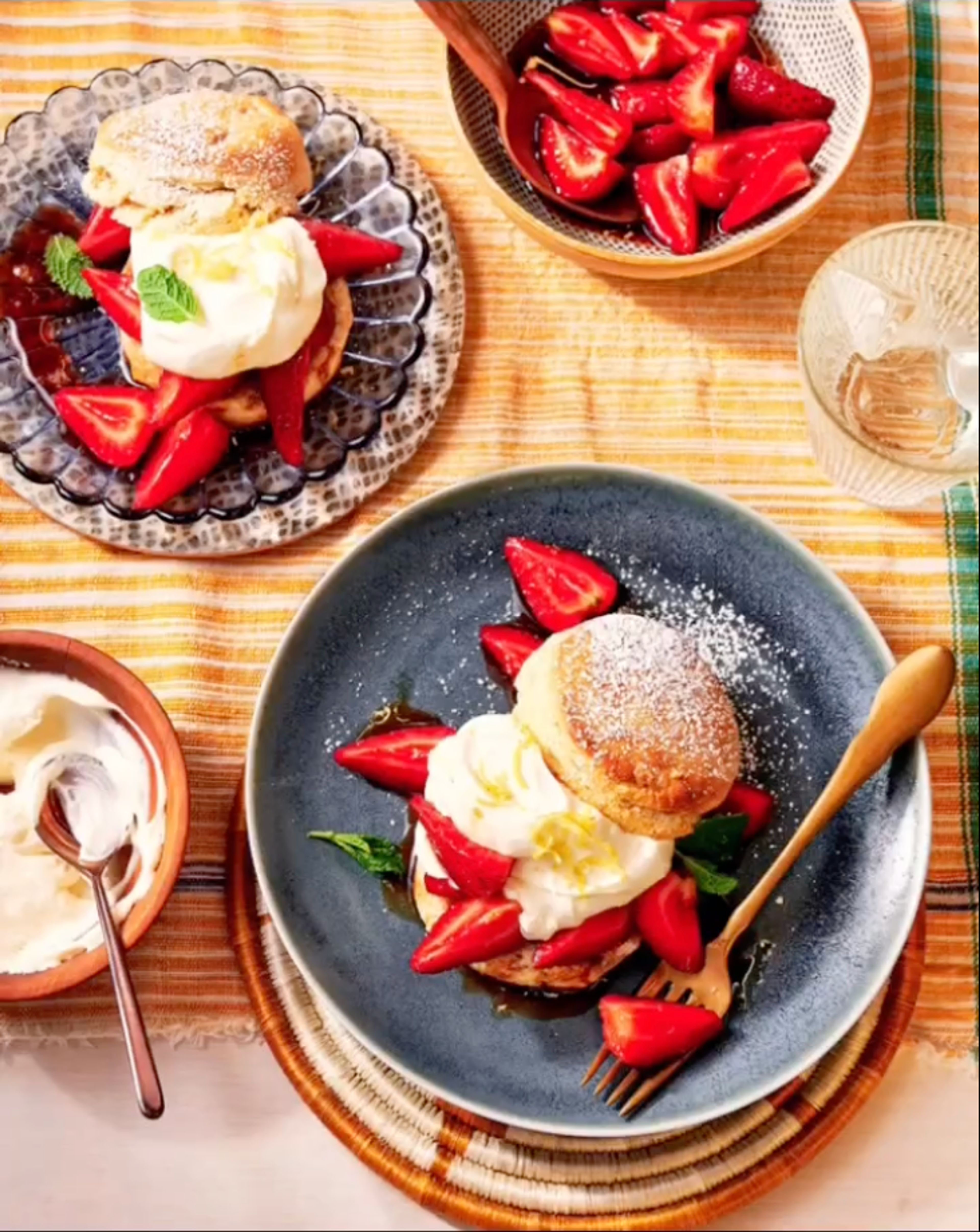 Cover photo of The Tastery