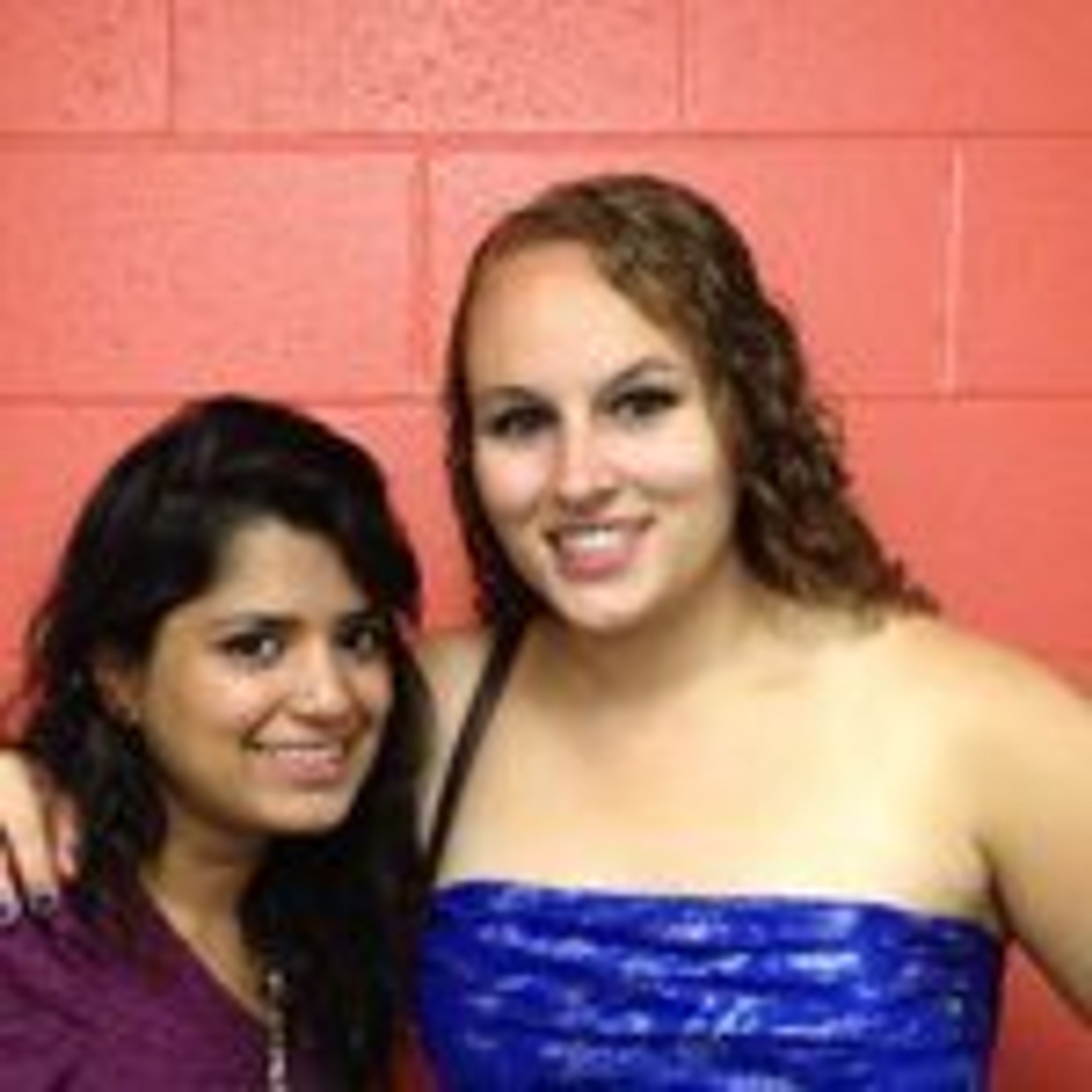 Cover photo of Mt Hood Skibowl