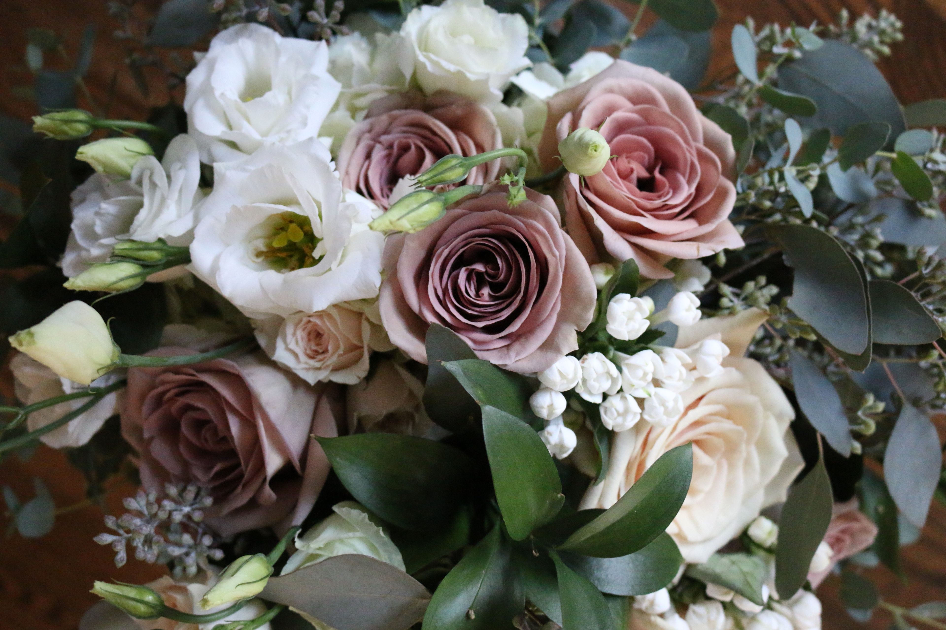 Cover photo of Design Studio