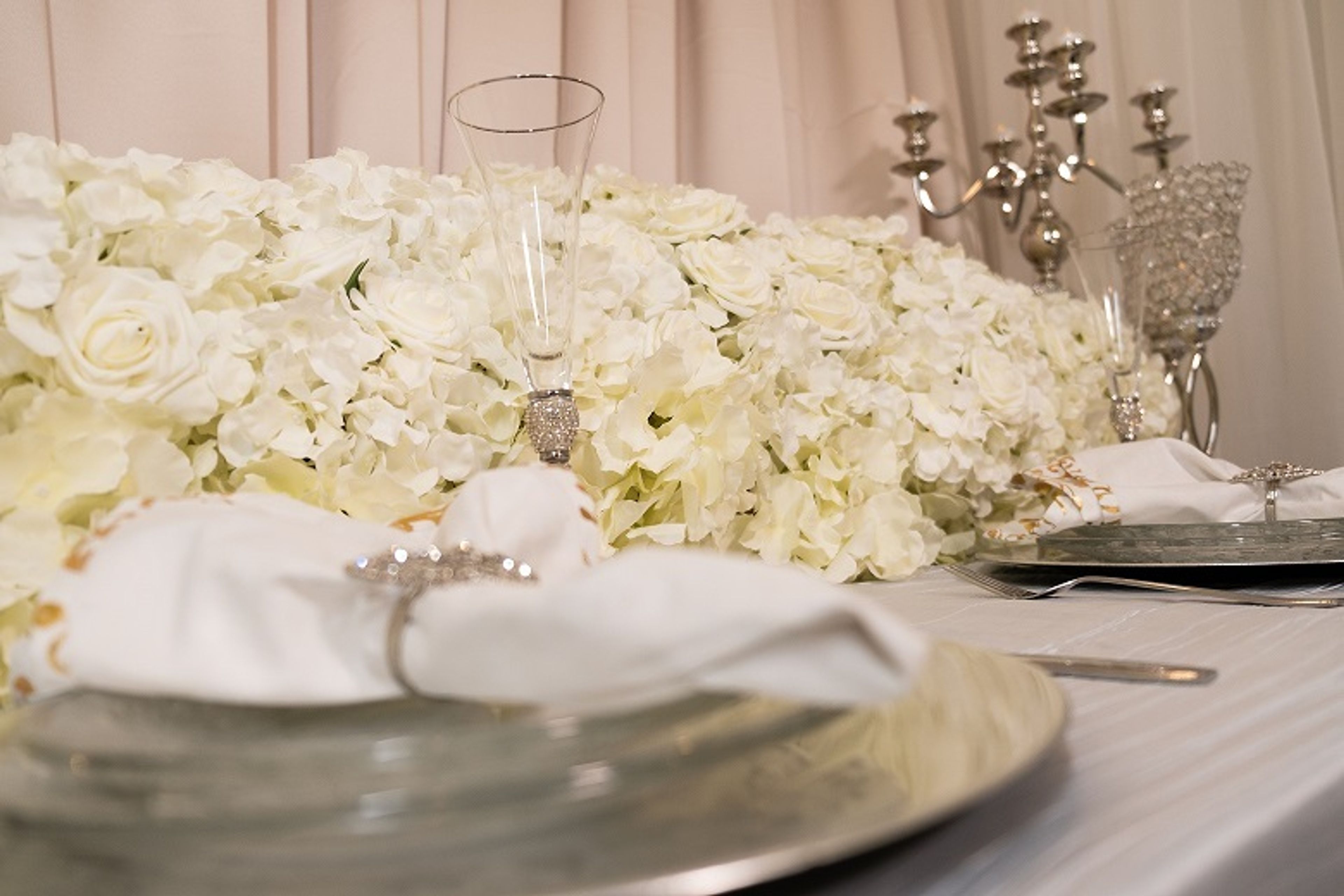 Cover photo of Reign of Virtue Designs, LLC