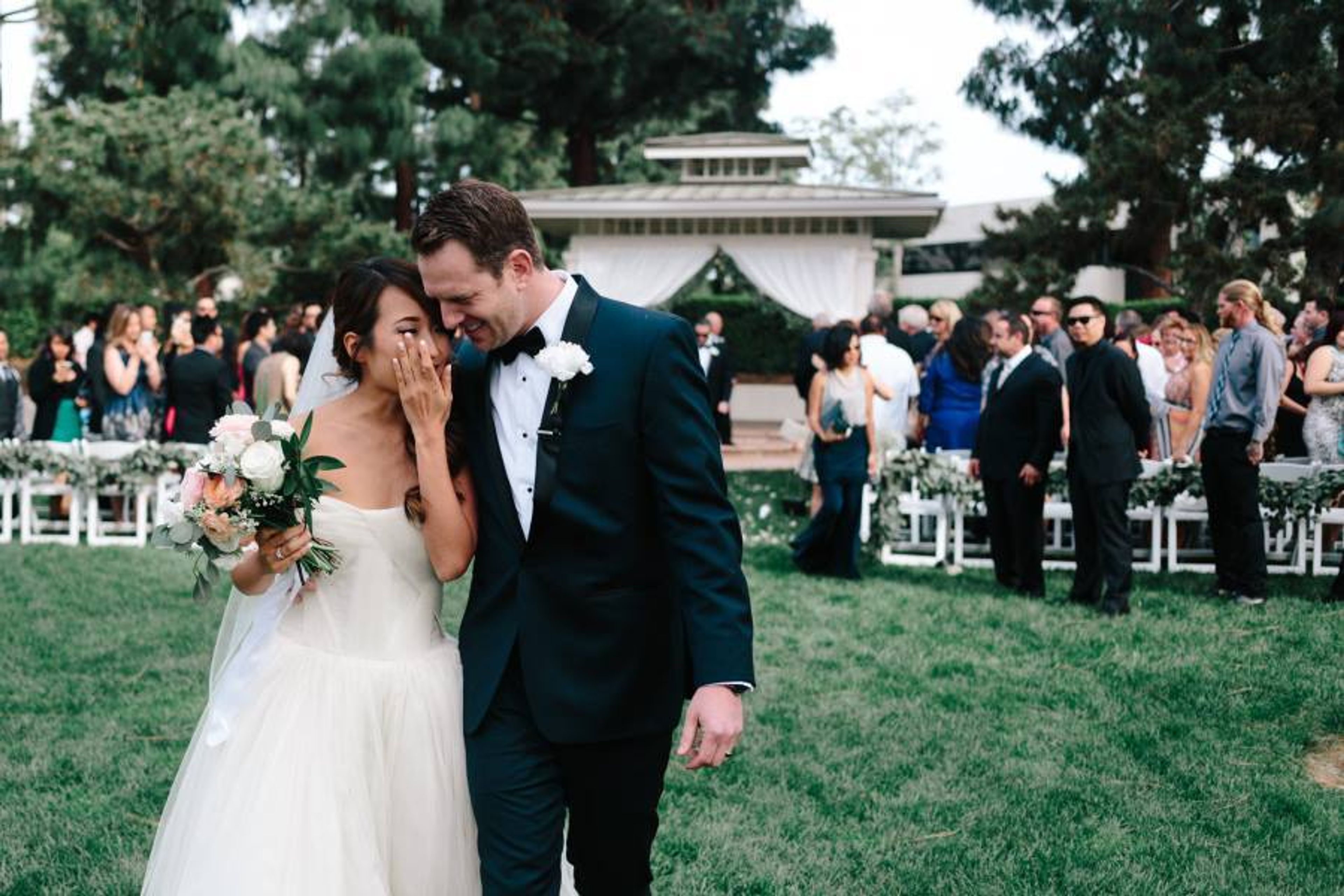 Cover photo of Celebrations Turnip Rose