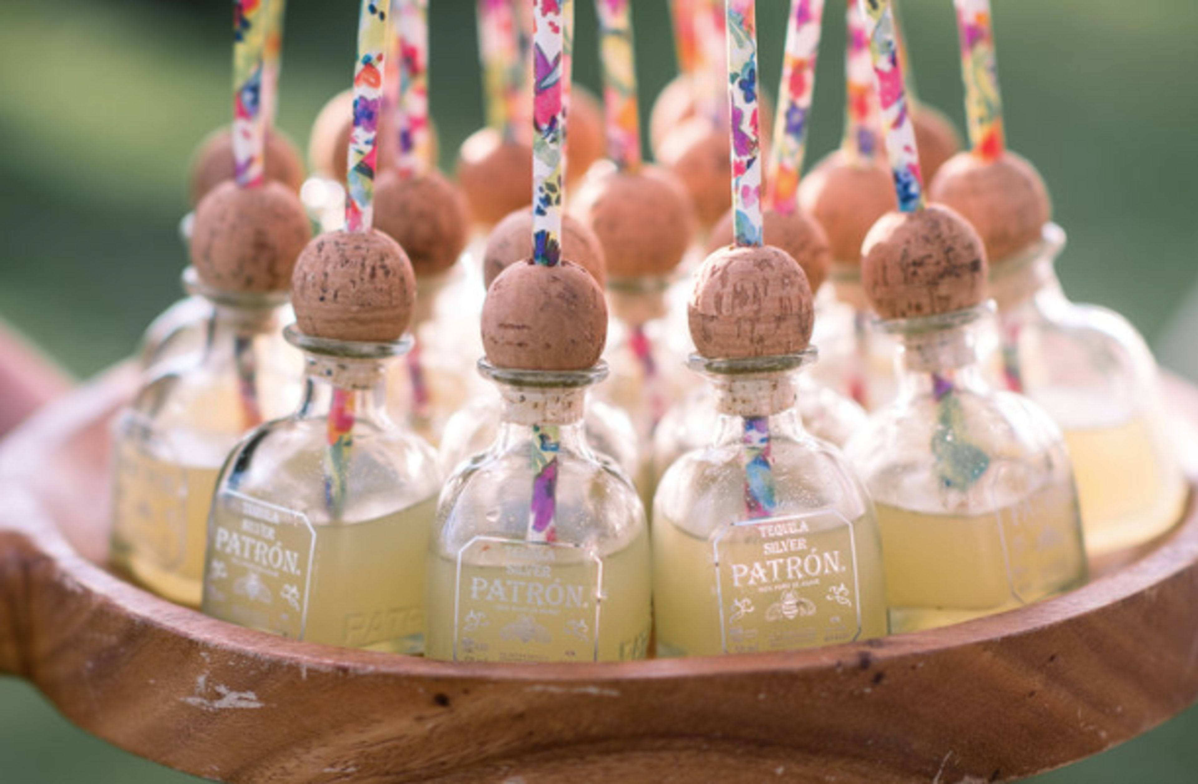 Cover photo of Kate's Table ~ Catering + Events