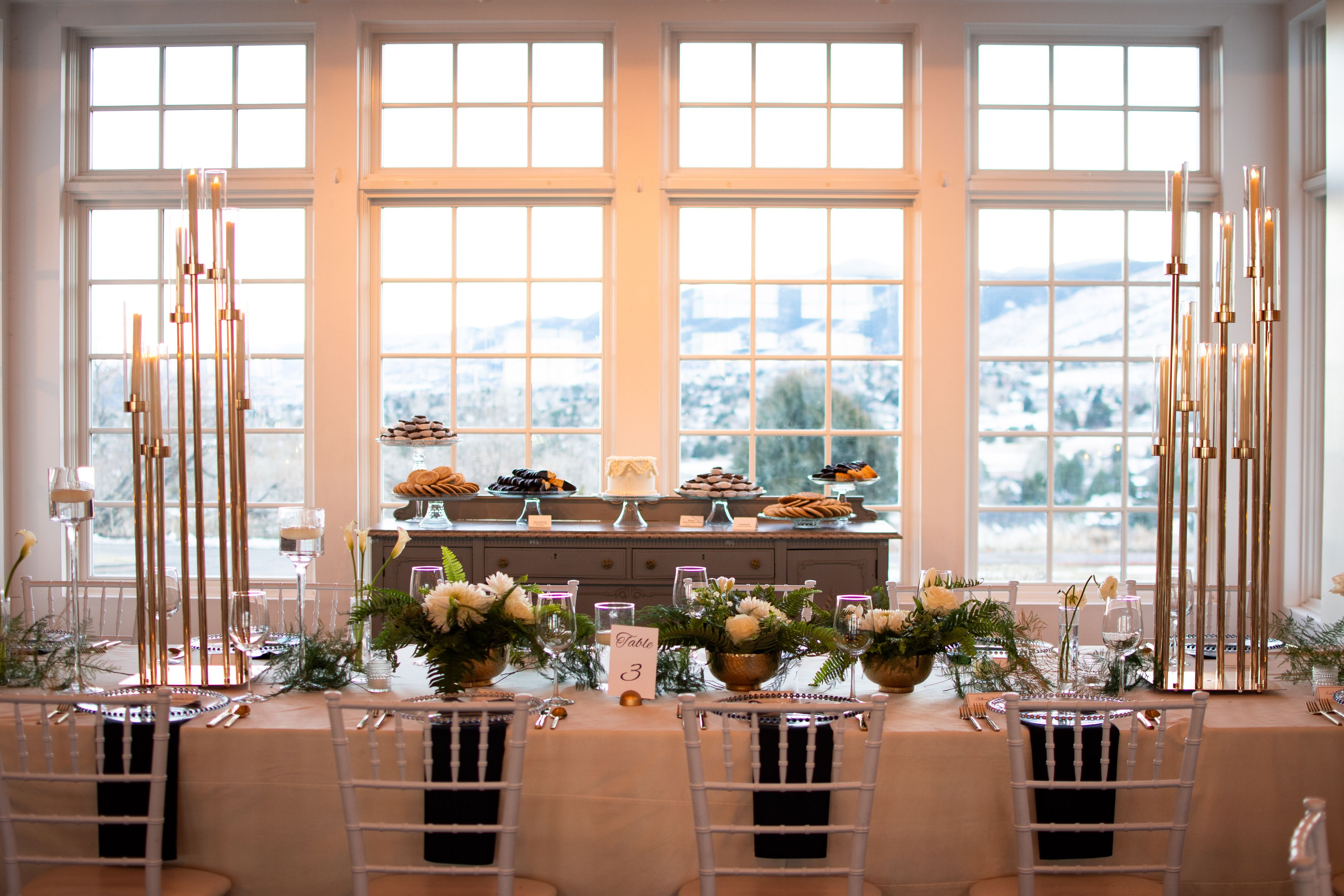 Cover photo of Woodville Dream Photography