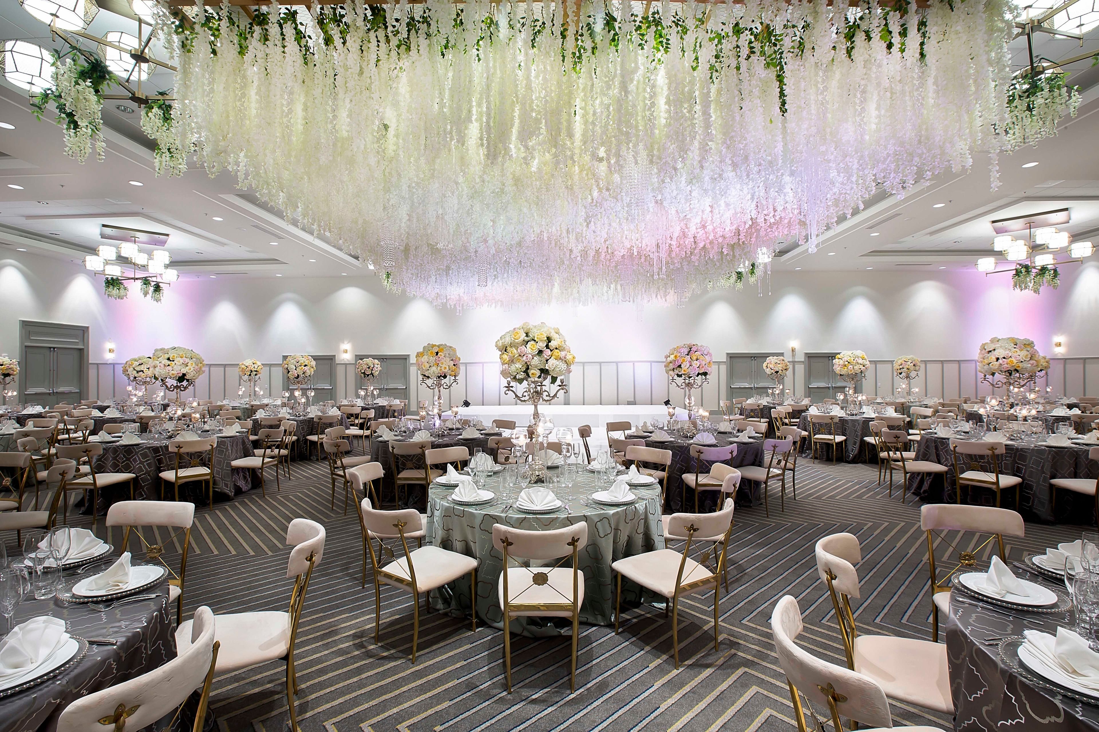 Cover photo of Westdrift Manhattan Beach