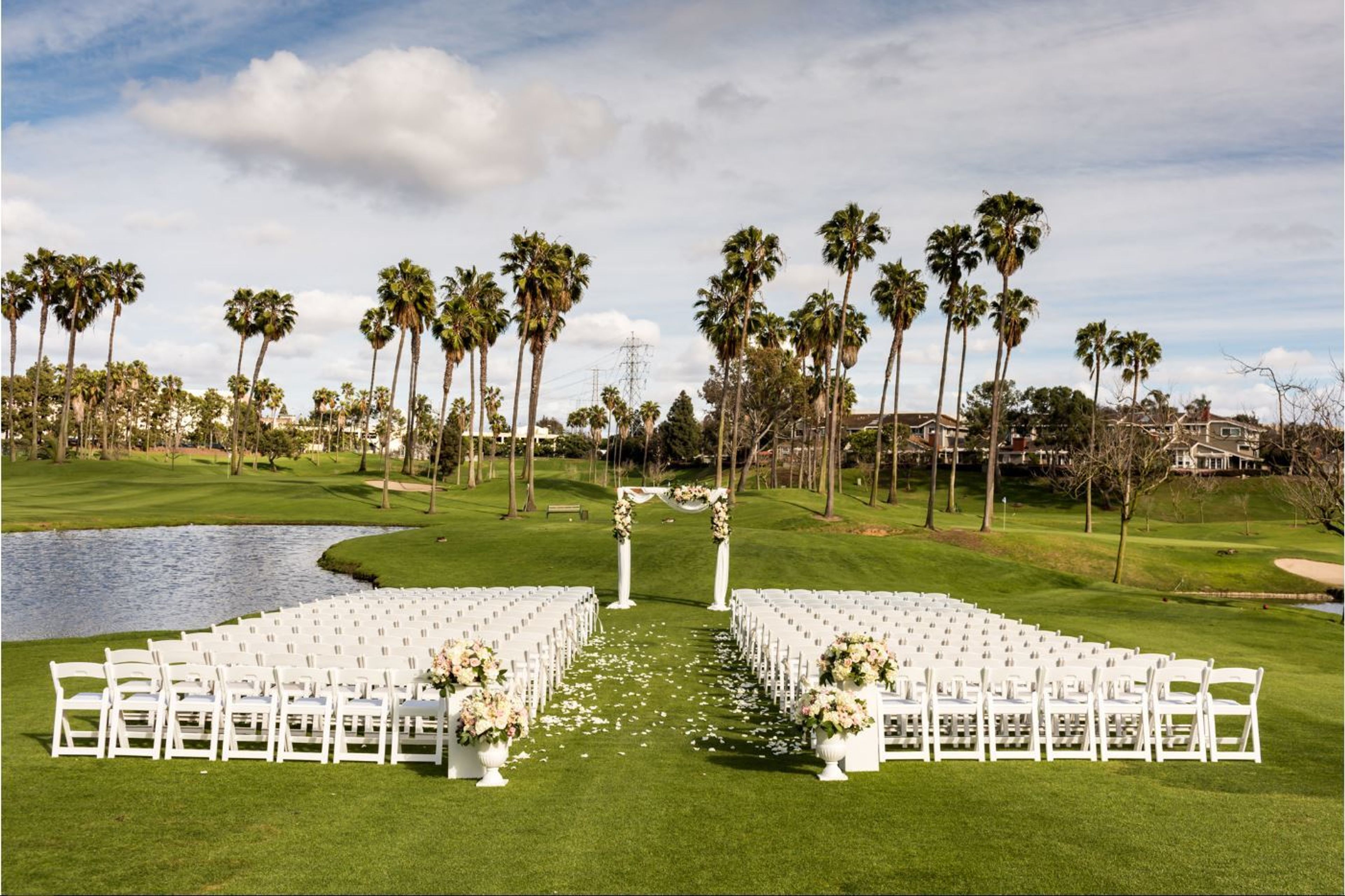 Cover photo of Westdrift Manhattan Beach