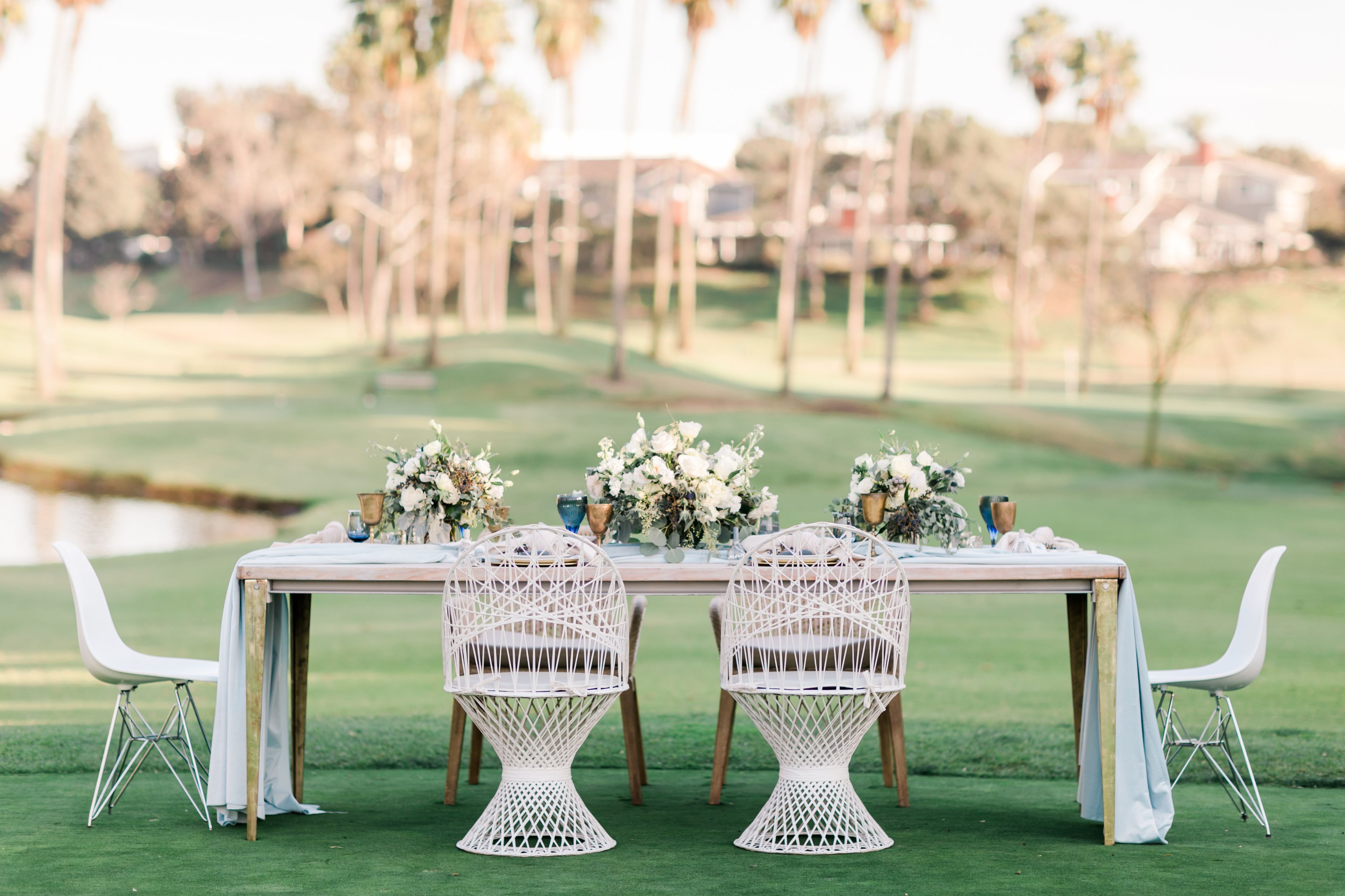 Cover photo of Westdrift Manhattan Beach