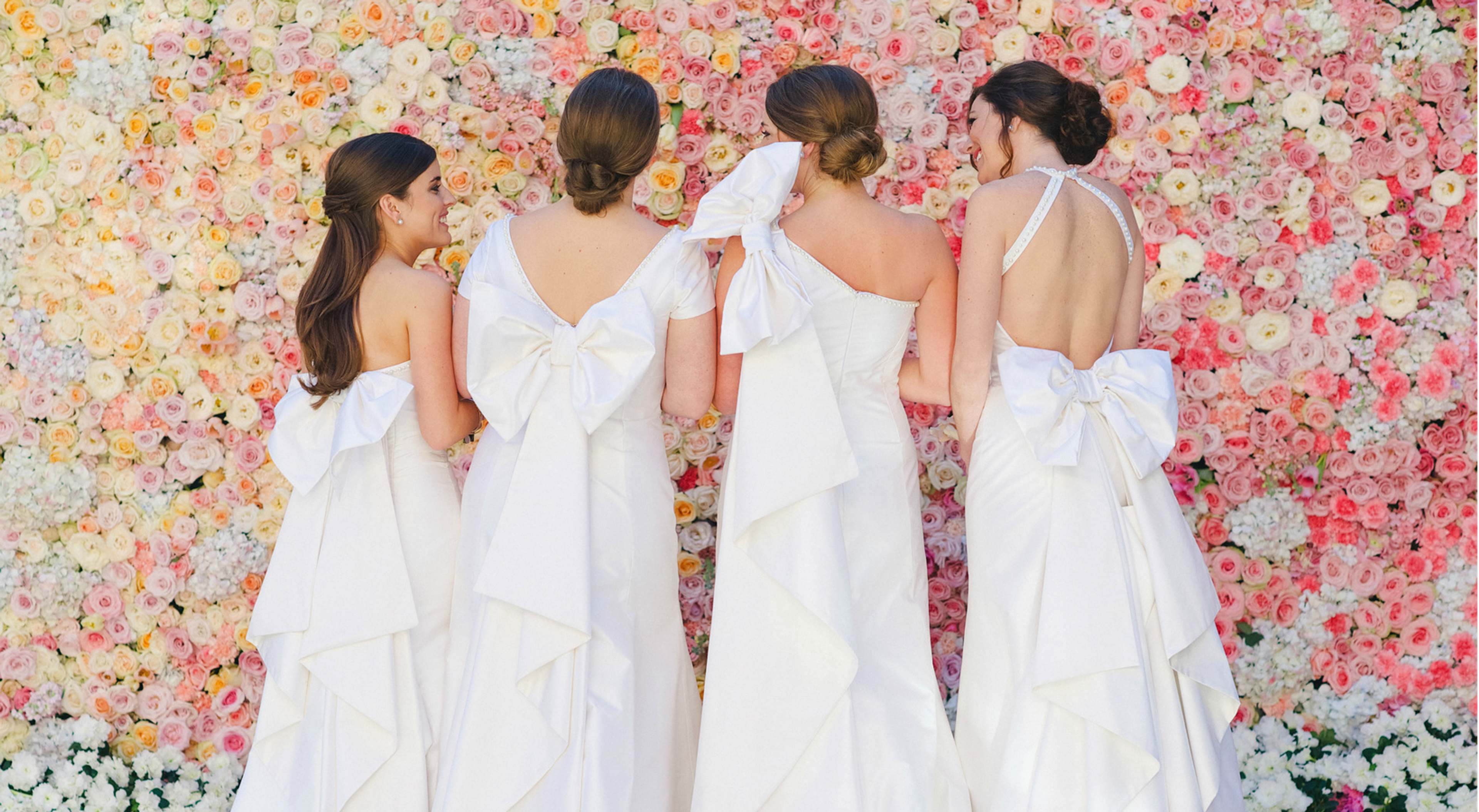 Cover photo of Sara Donaldson Photography