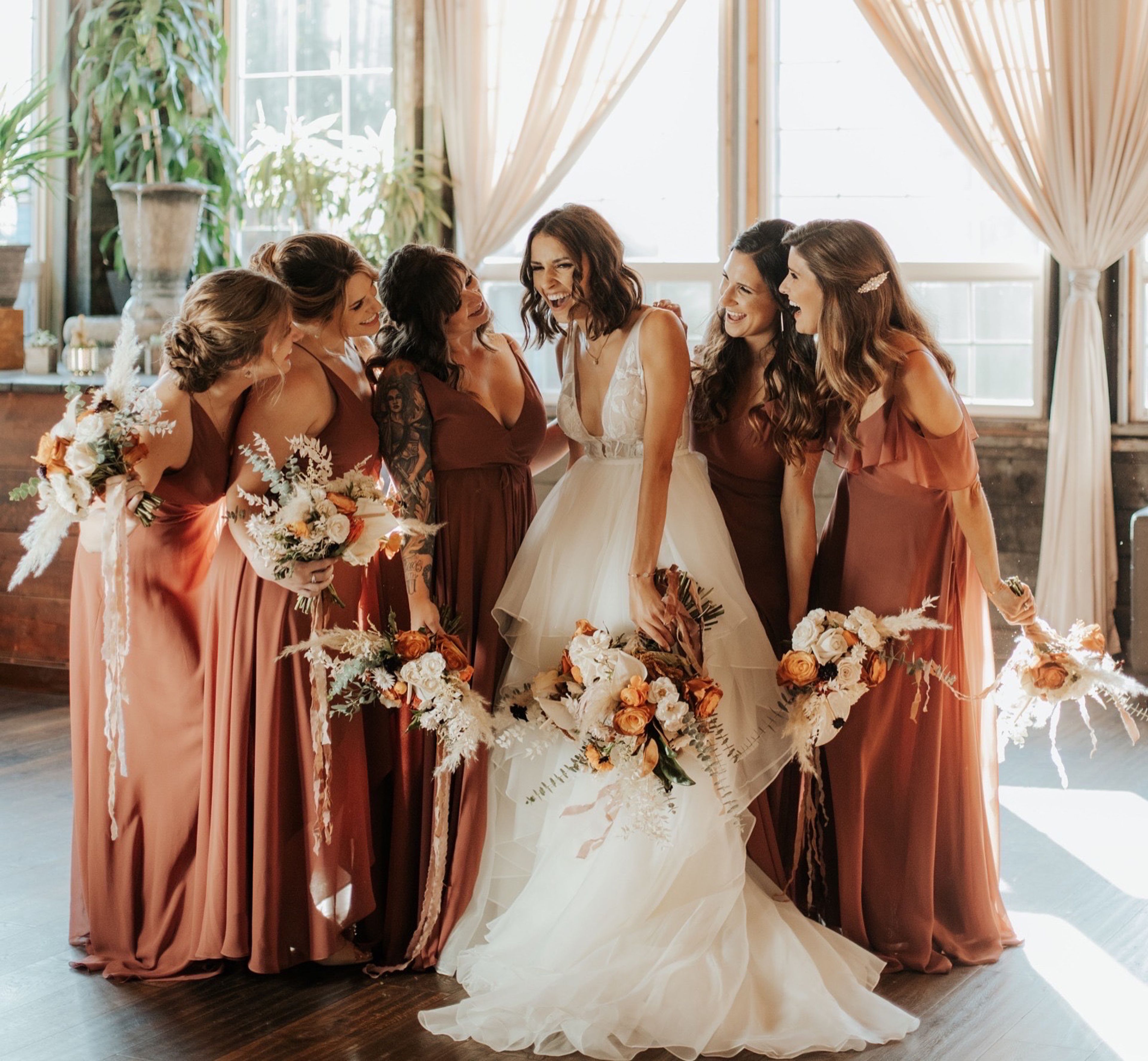 Cover photo of Rogue Styling