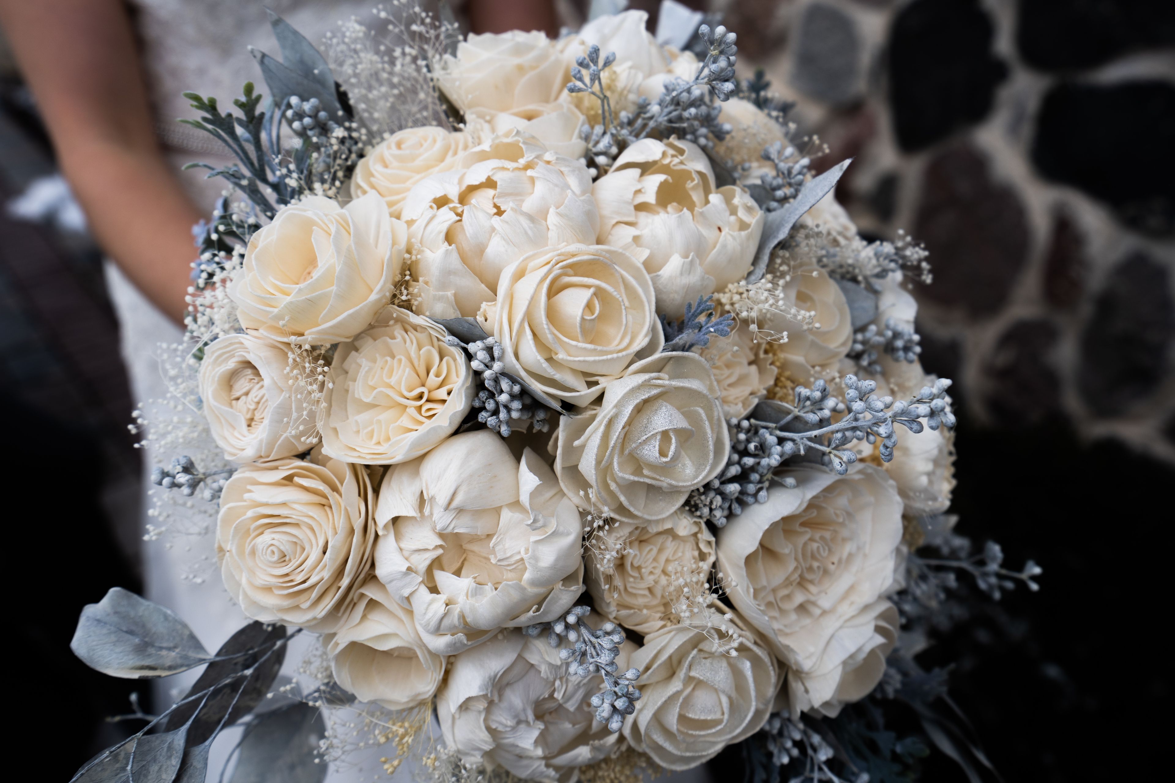 Cover photo of Wilk Media