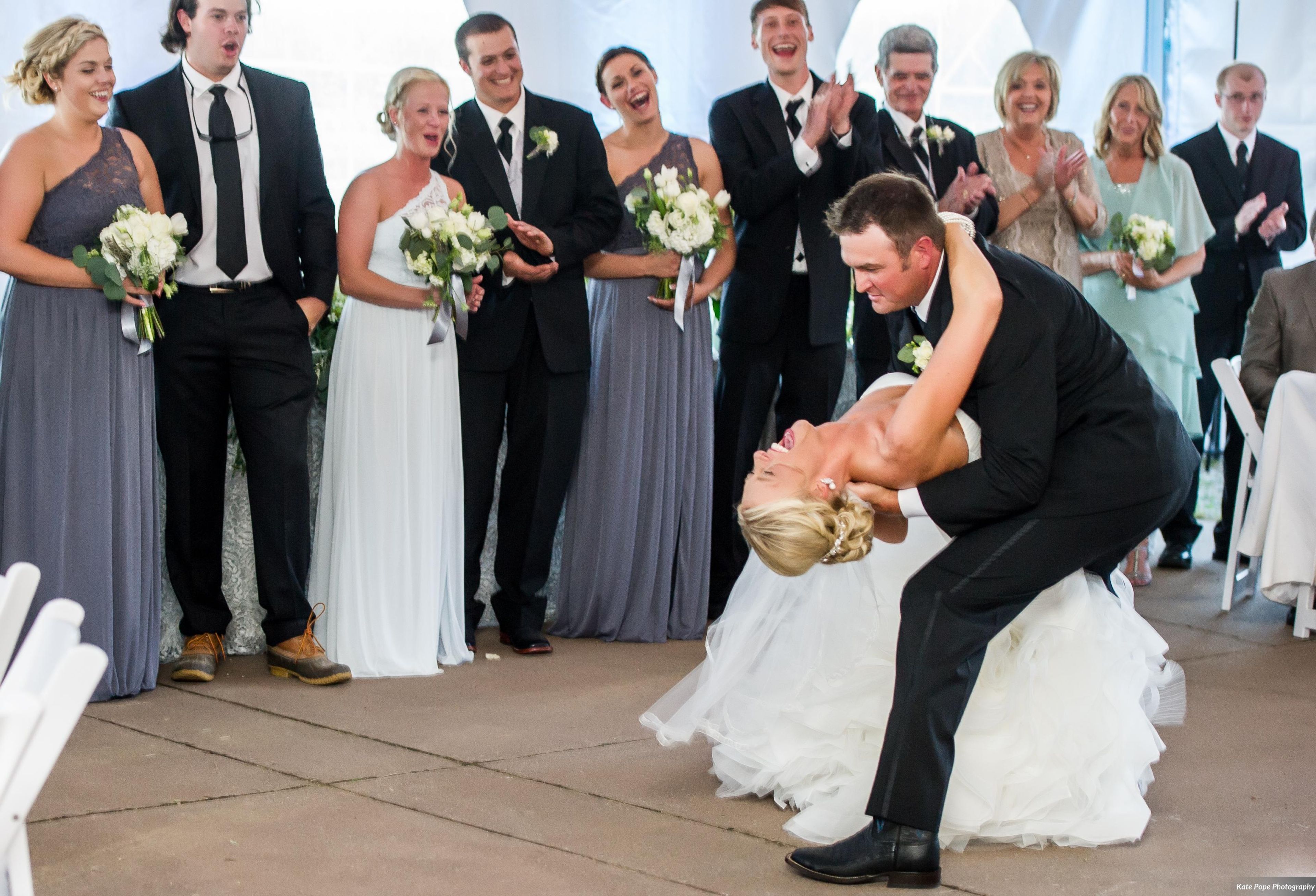 Cover photo of Ultra Mix Events