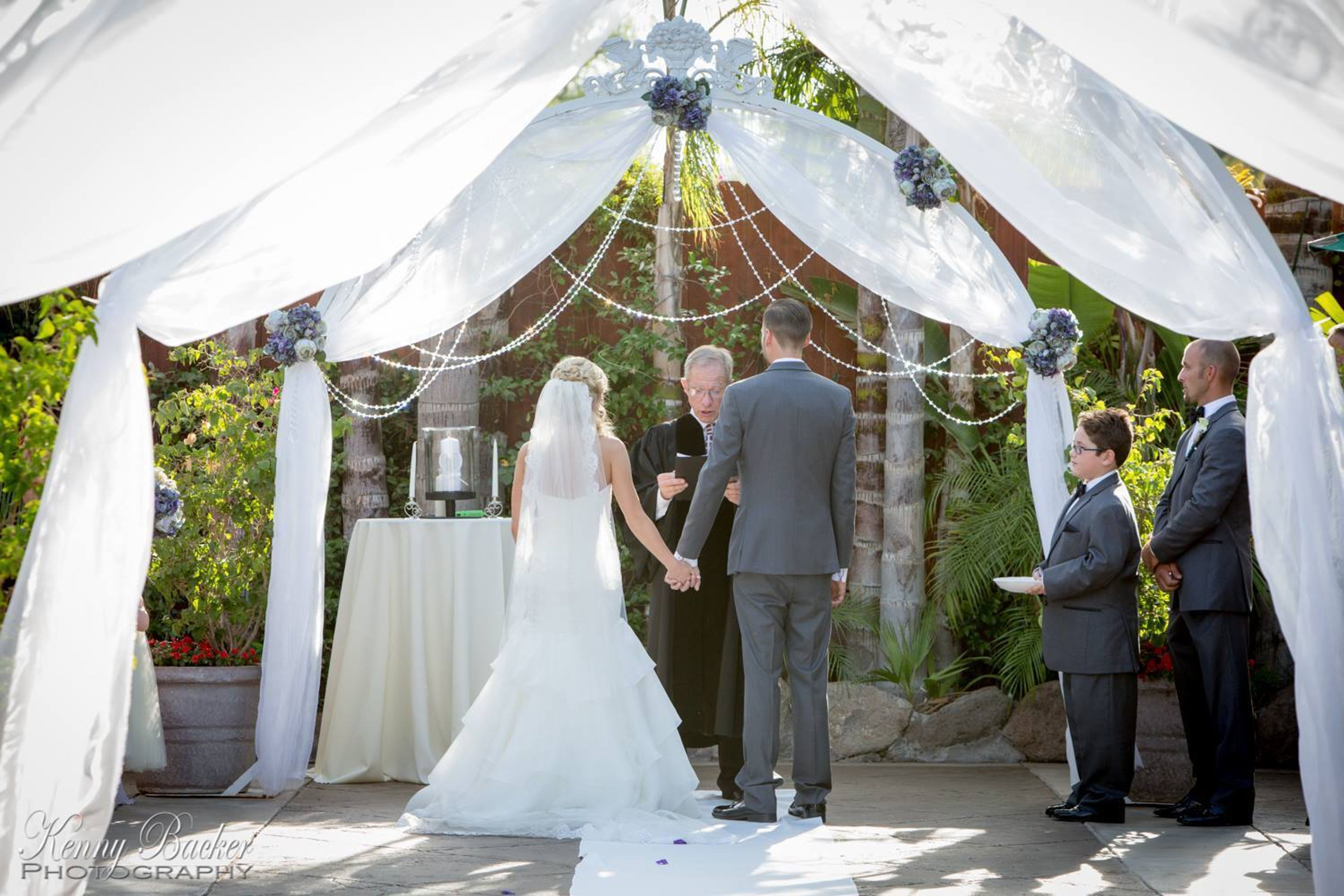 Cover photo of Interior Scapes | Events by Julie Jenkins