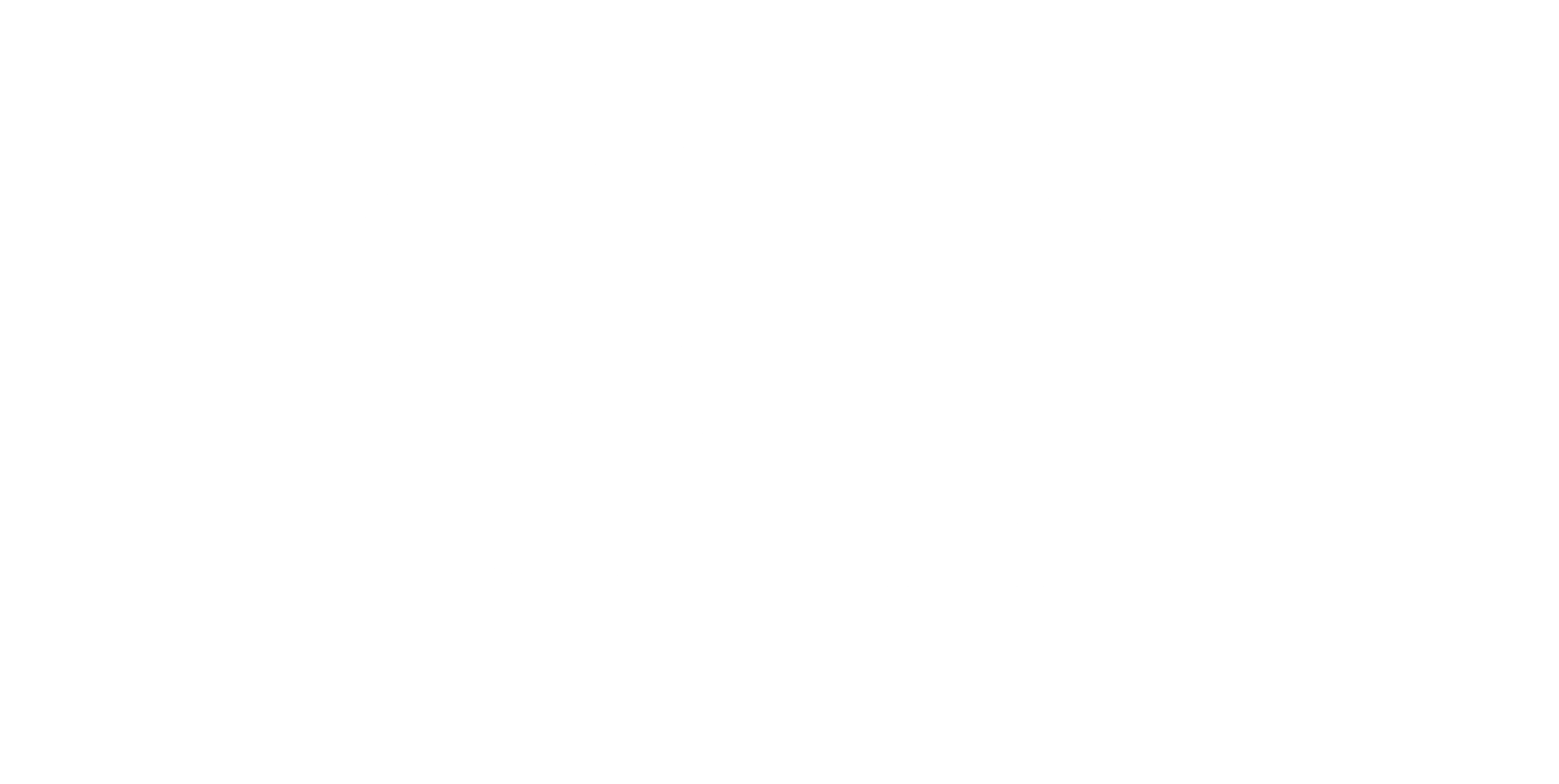 Cover photo of Tom Haas