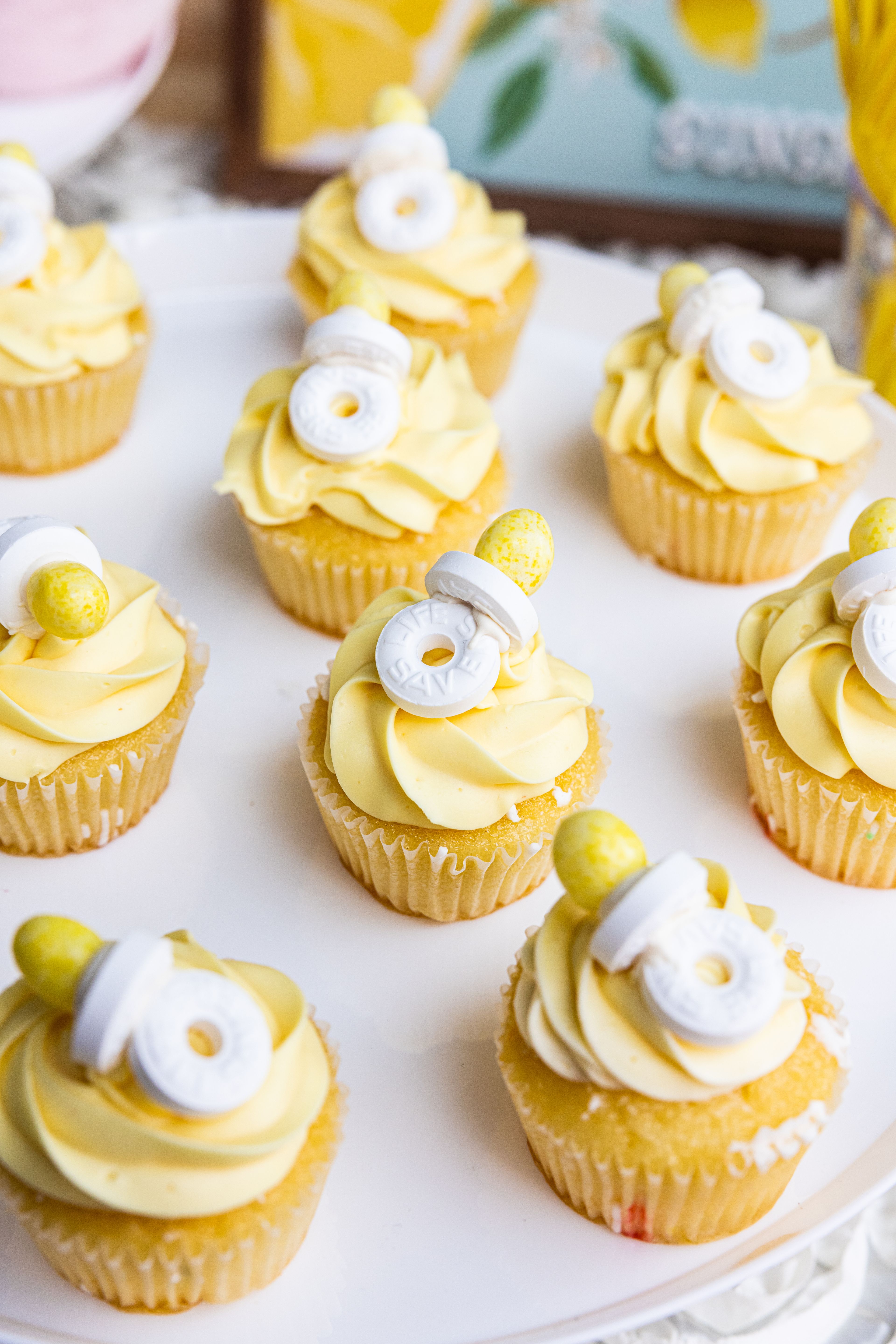 Cover photo of See Creative Consulting LLC