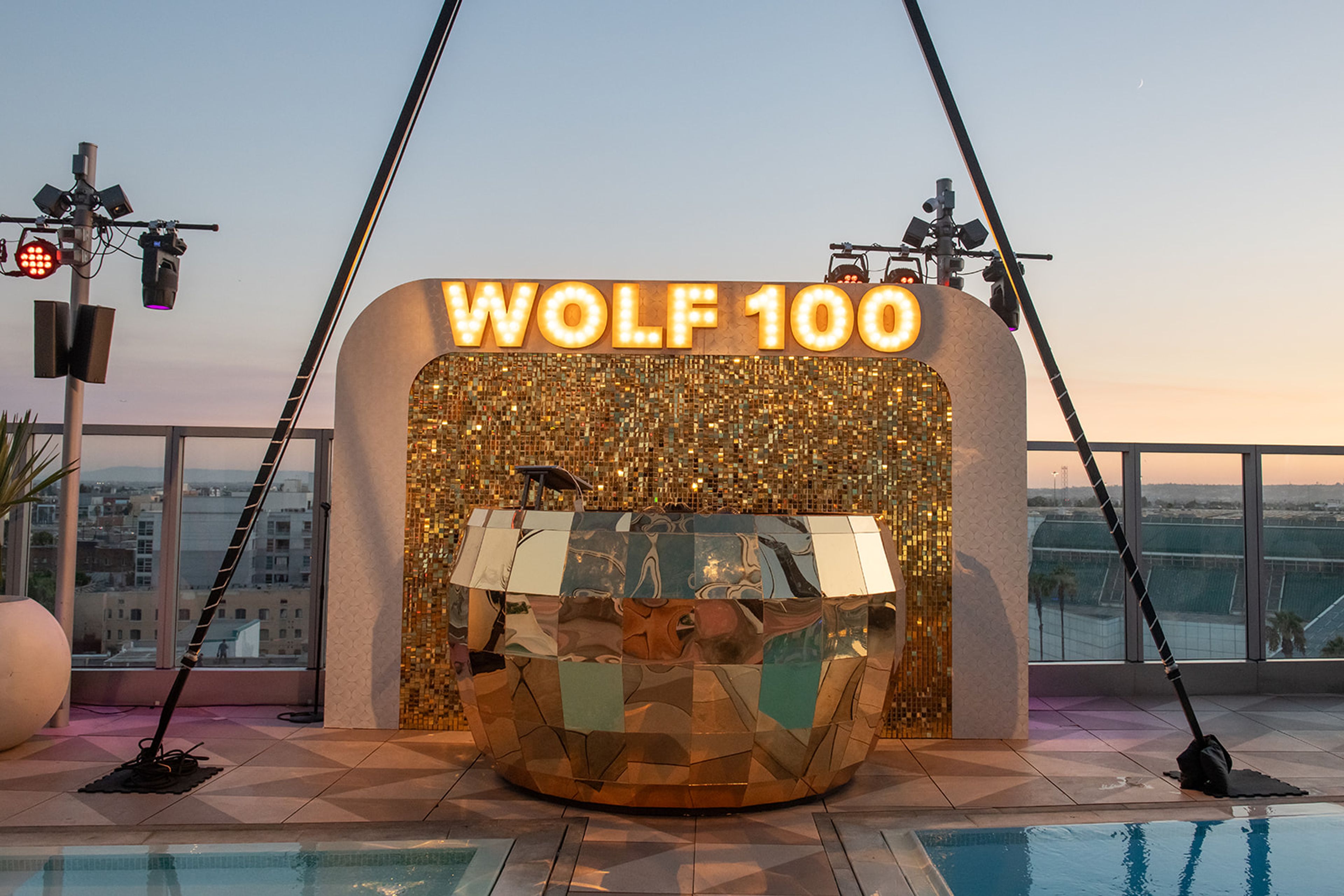 Cover photo of Level 8