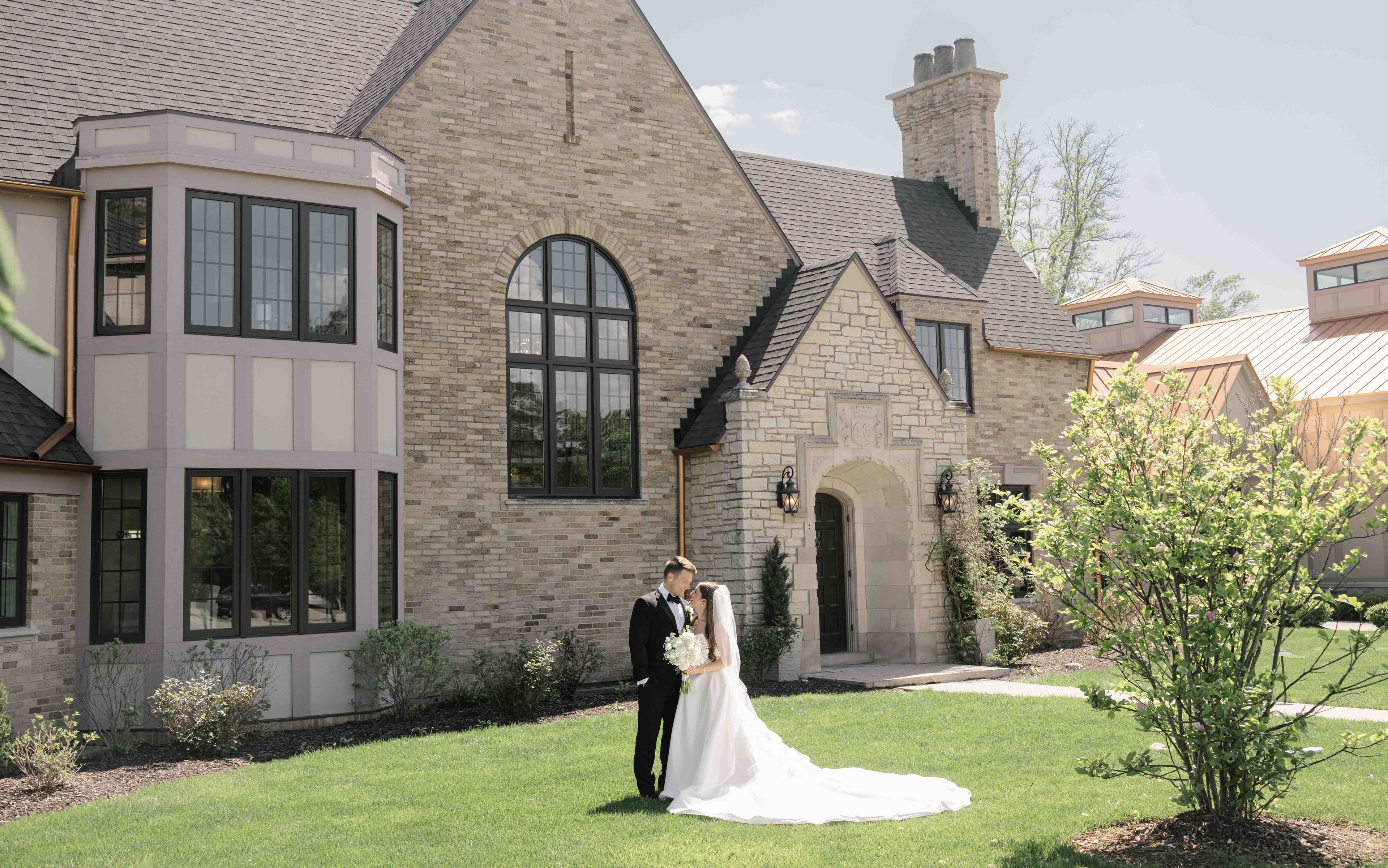 Cover photo of Kelly Jo Photography