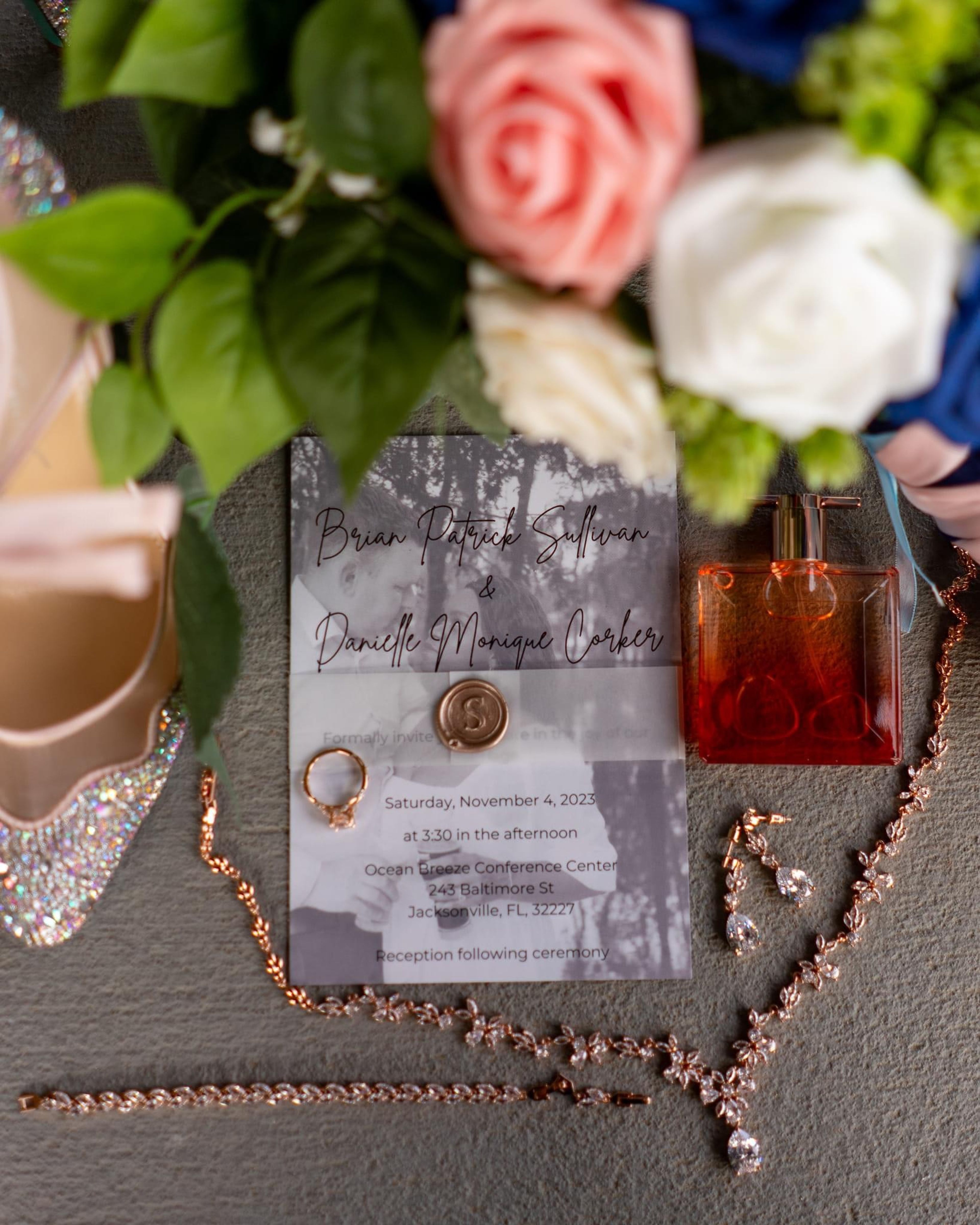 Cover photo of Frozen in Time Events