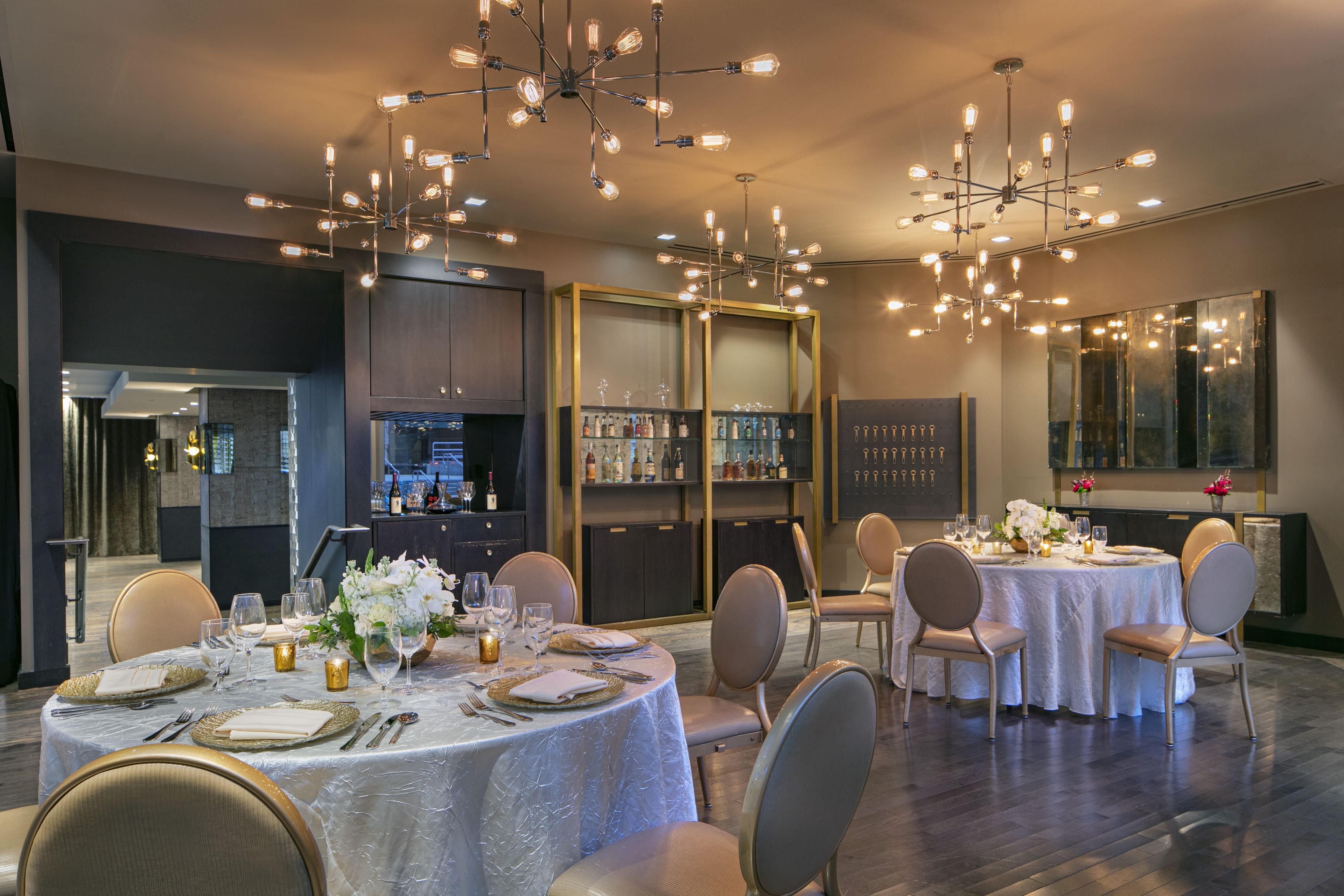 Cover photo of The Royal Sonesta Chicago River North