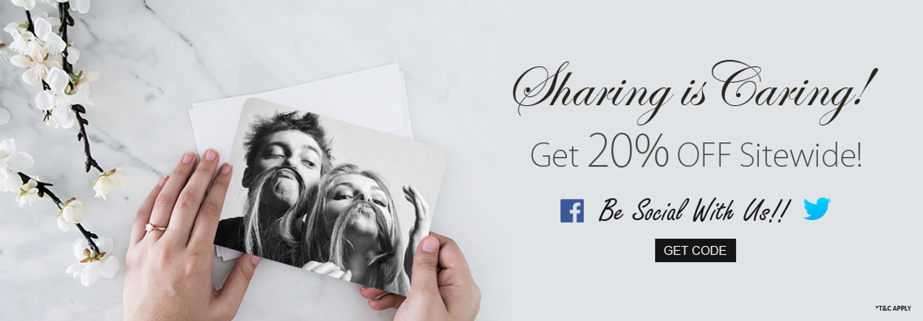 Cover photo of A2zWeddingCards