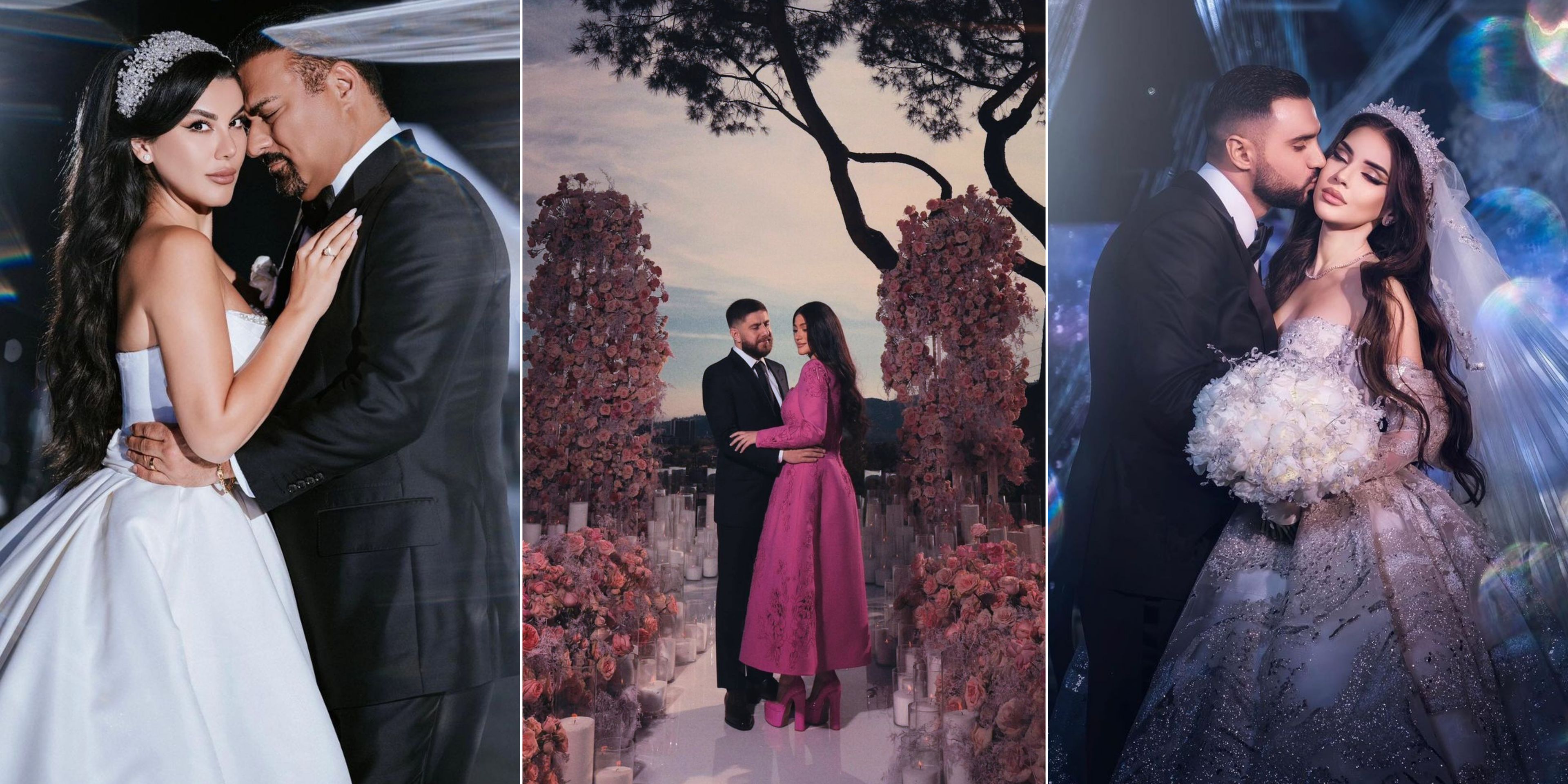 Cover photo of Kartashoff production