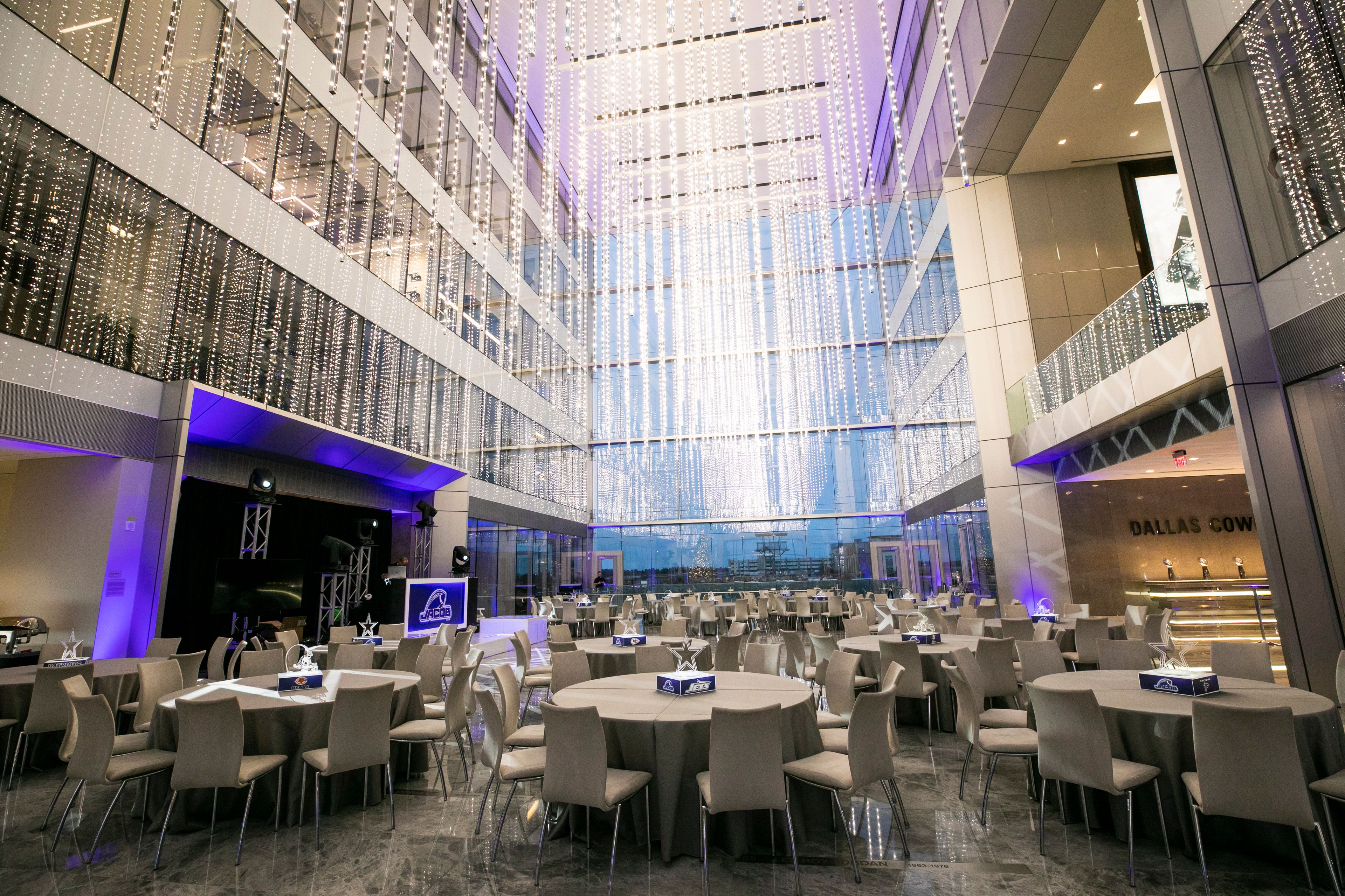 Cover photo of The Star