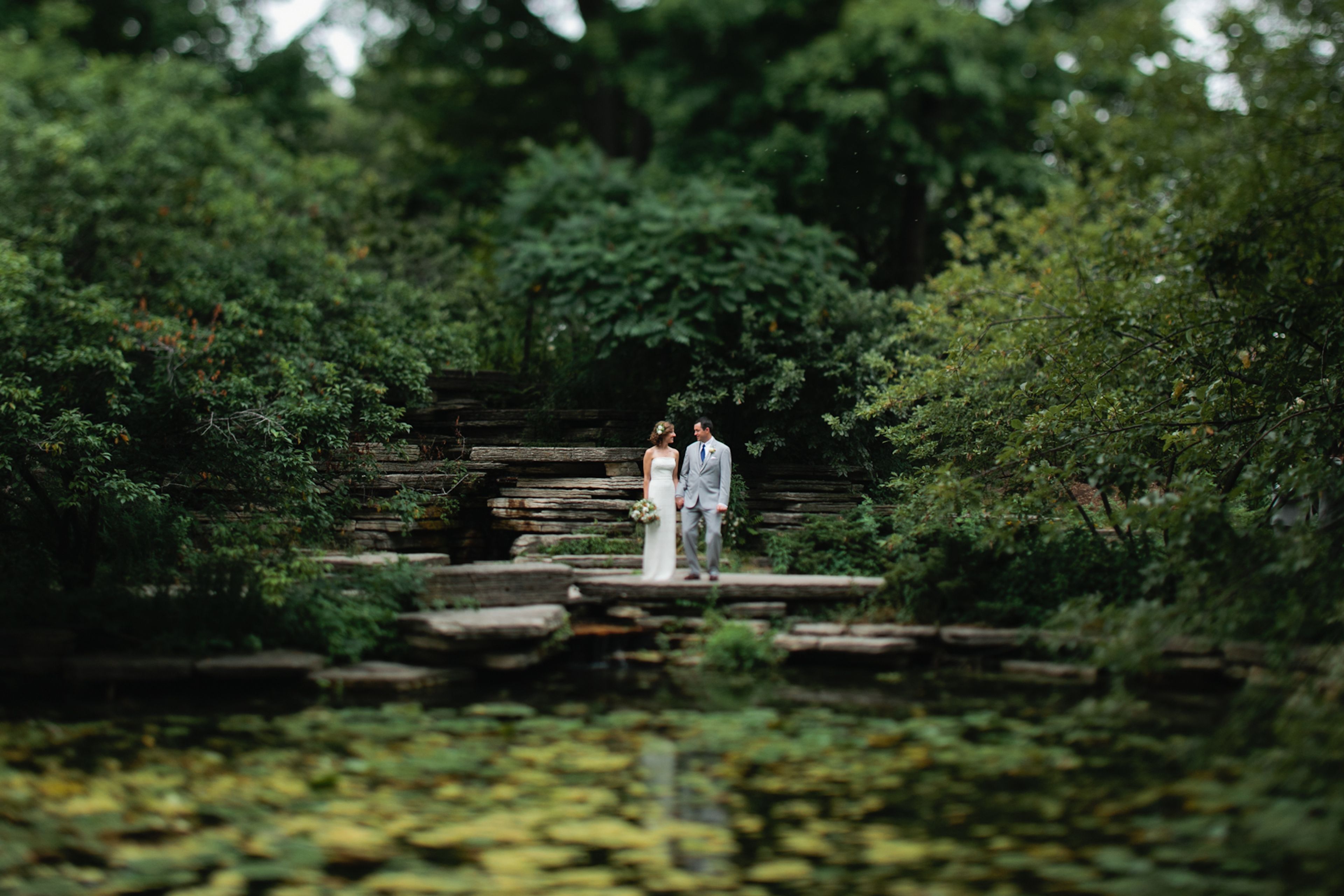 Cover photo of Anna Guziak Photography