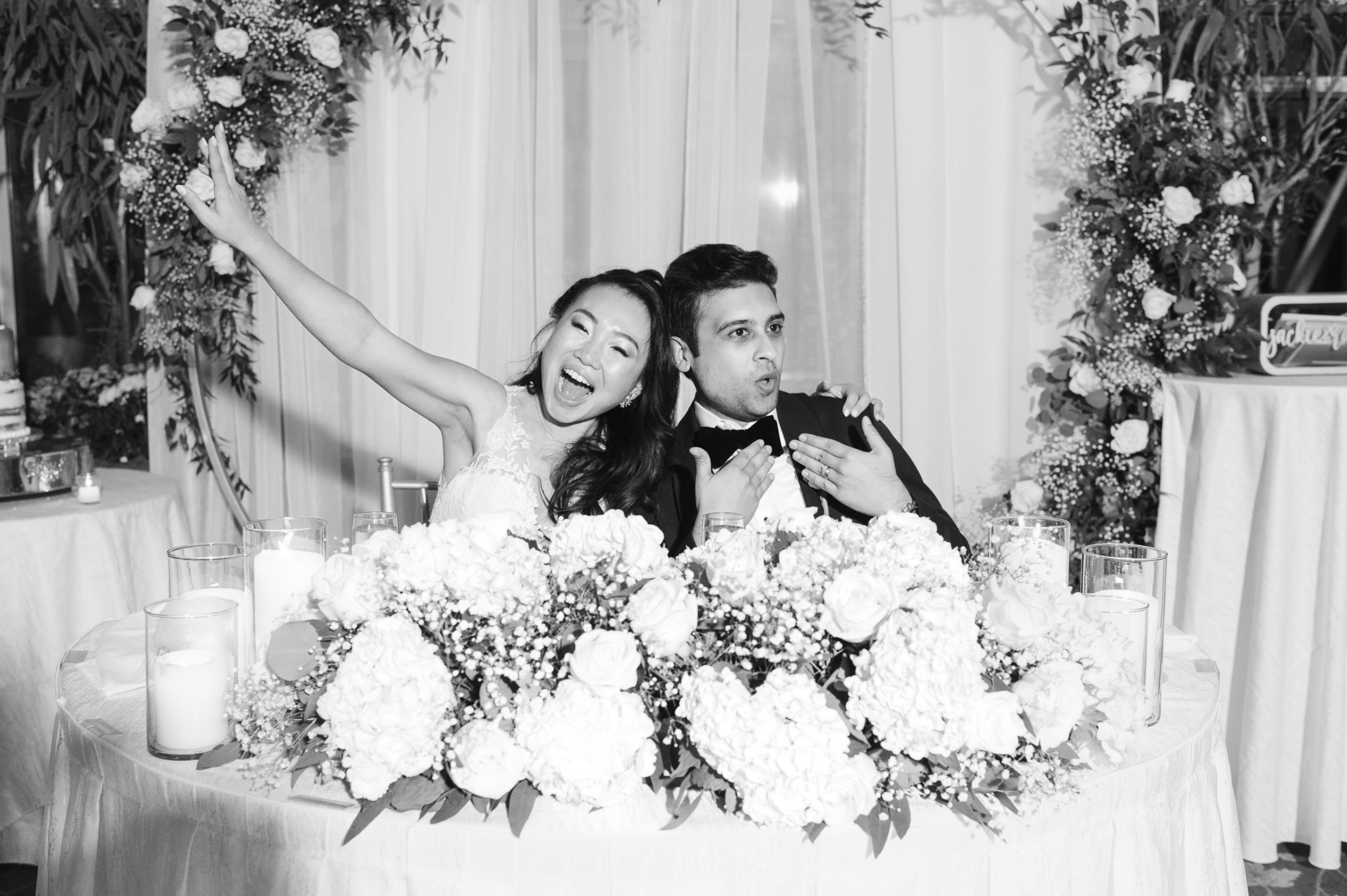 Cover photo of Suess Moments