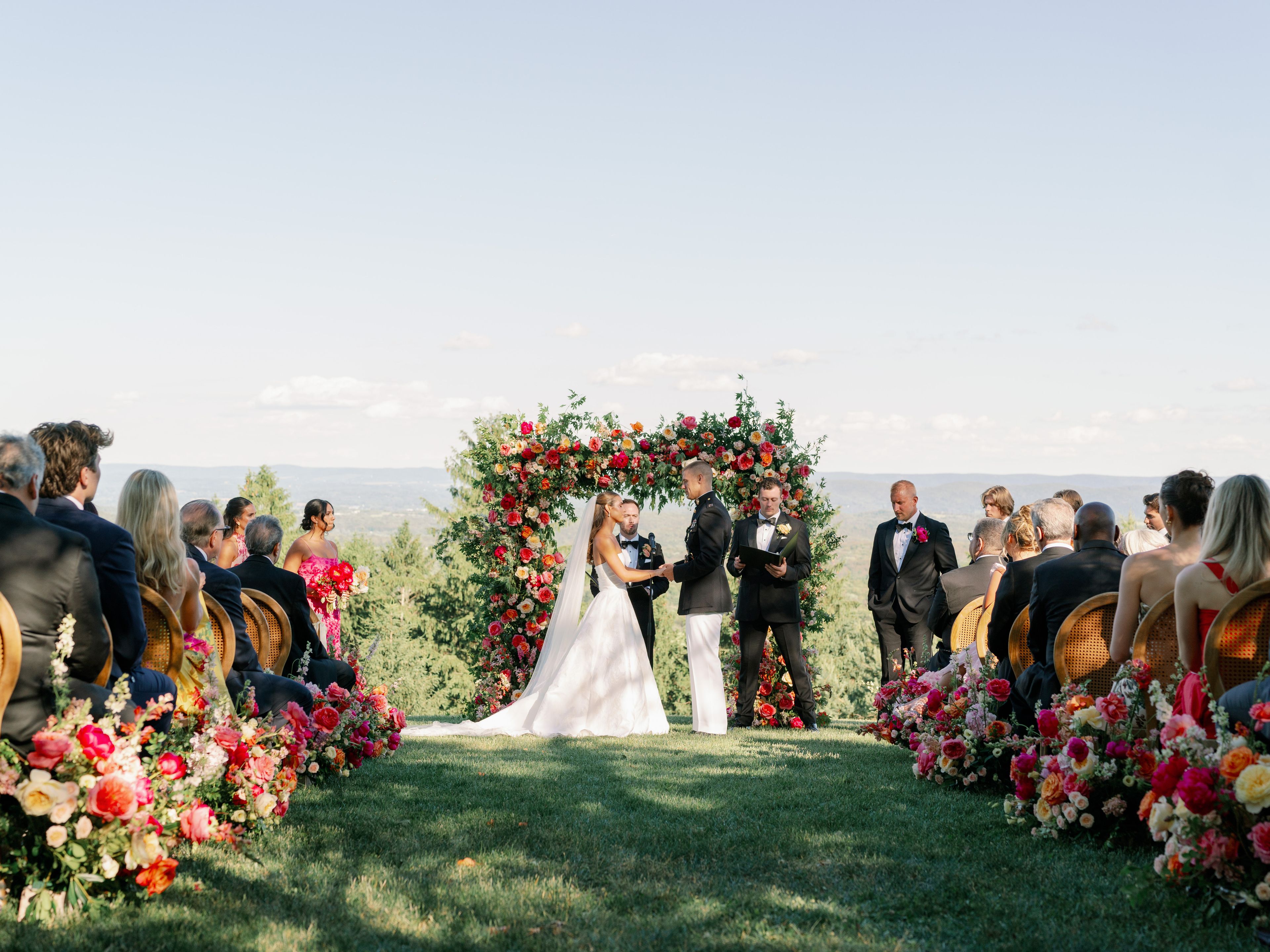 Cover photo of 7Blooms