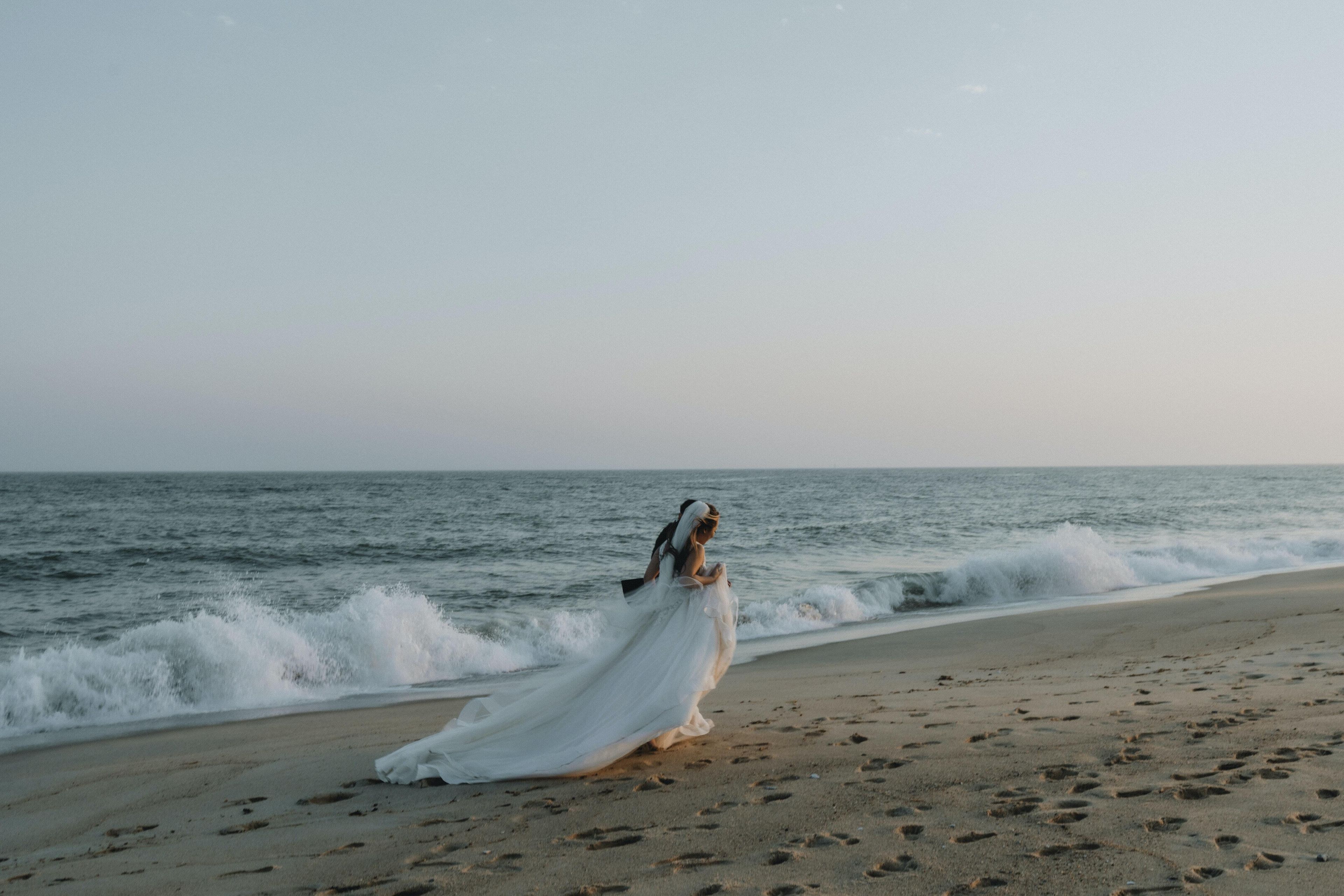 Cover photo of Winnetu Oceanside Resort At South Beach Marthas Vineyard