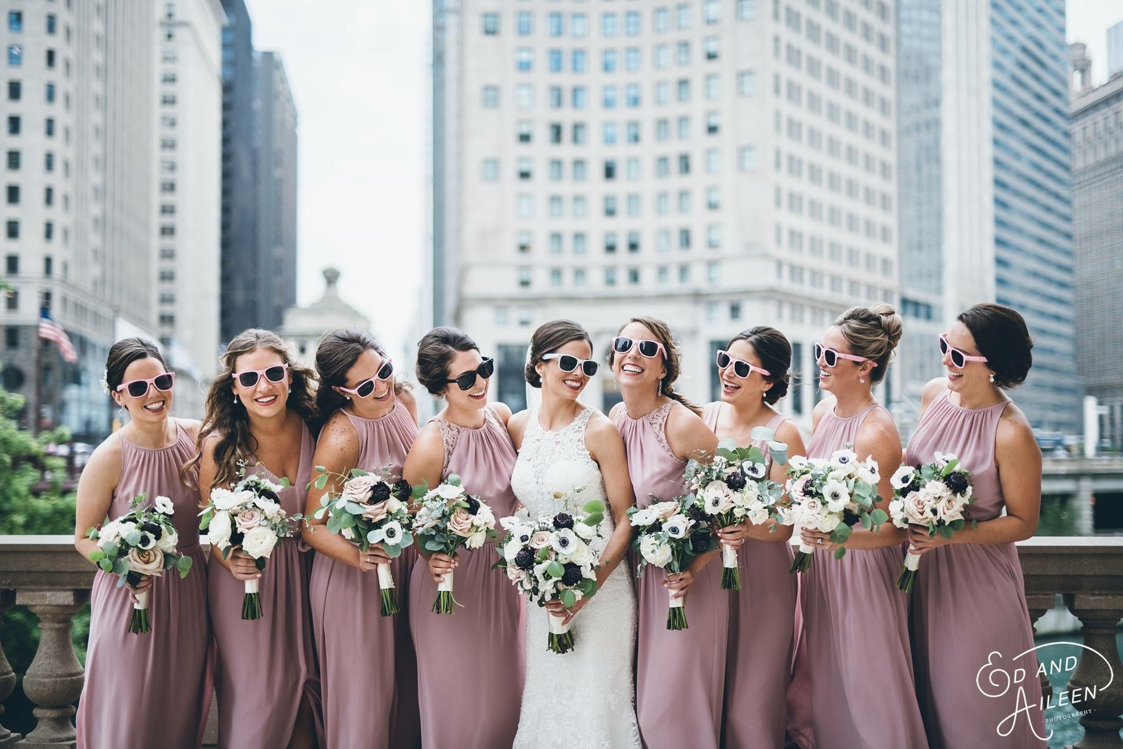 Cover photo of FlowersFlowers