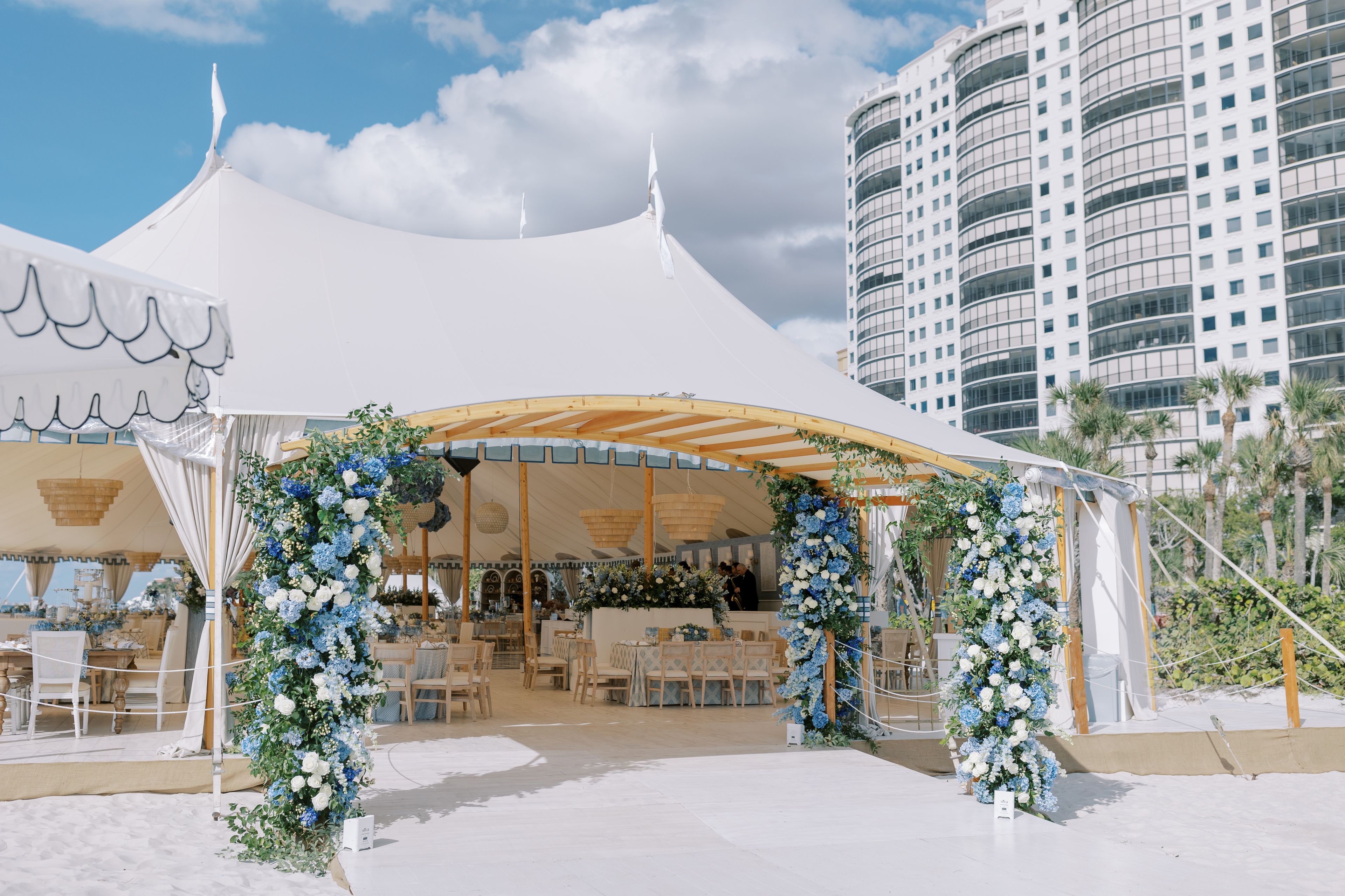 Cover photo of Shauna and Jordon