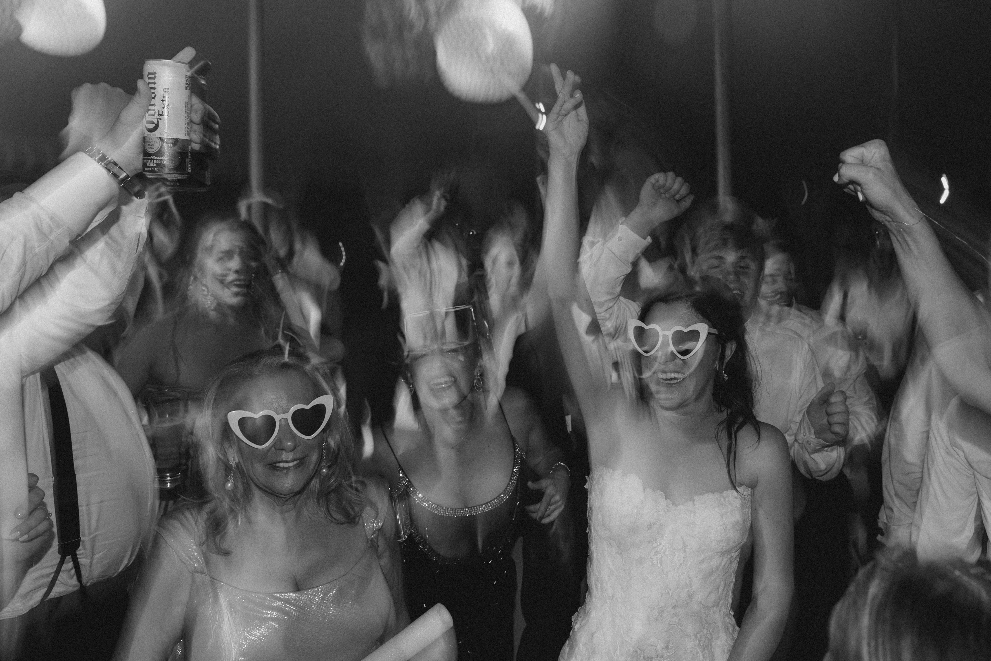 Cover photo of Shauna and Jordon