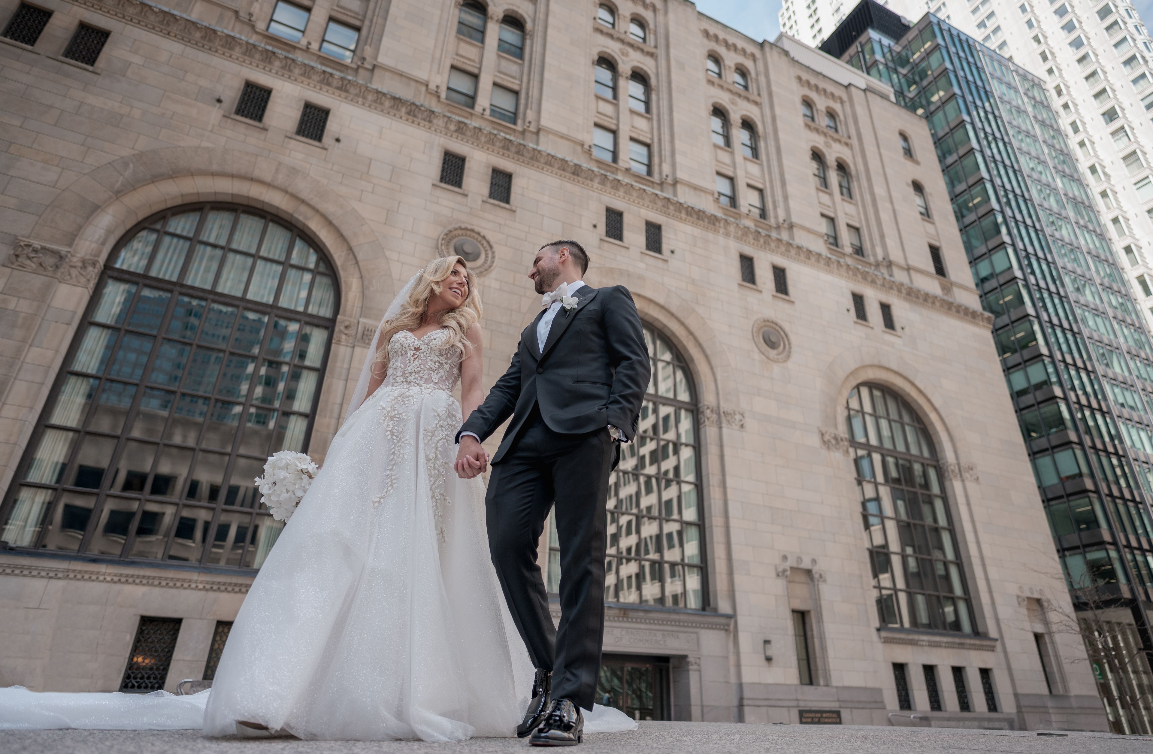 Cover photo of Sollis Studio