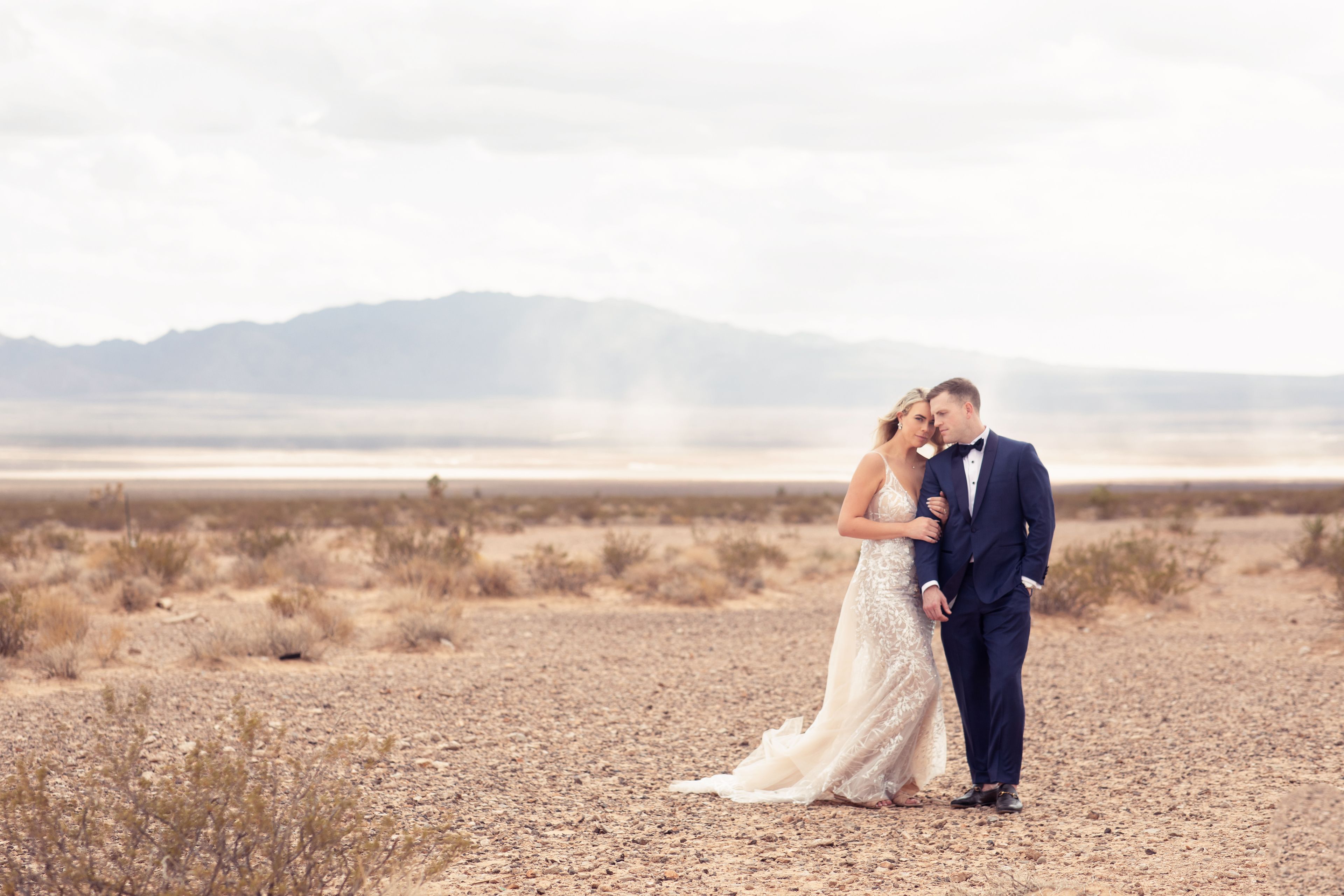 Cover photo of Collin Pierson Photography