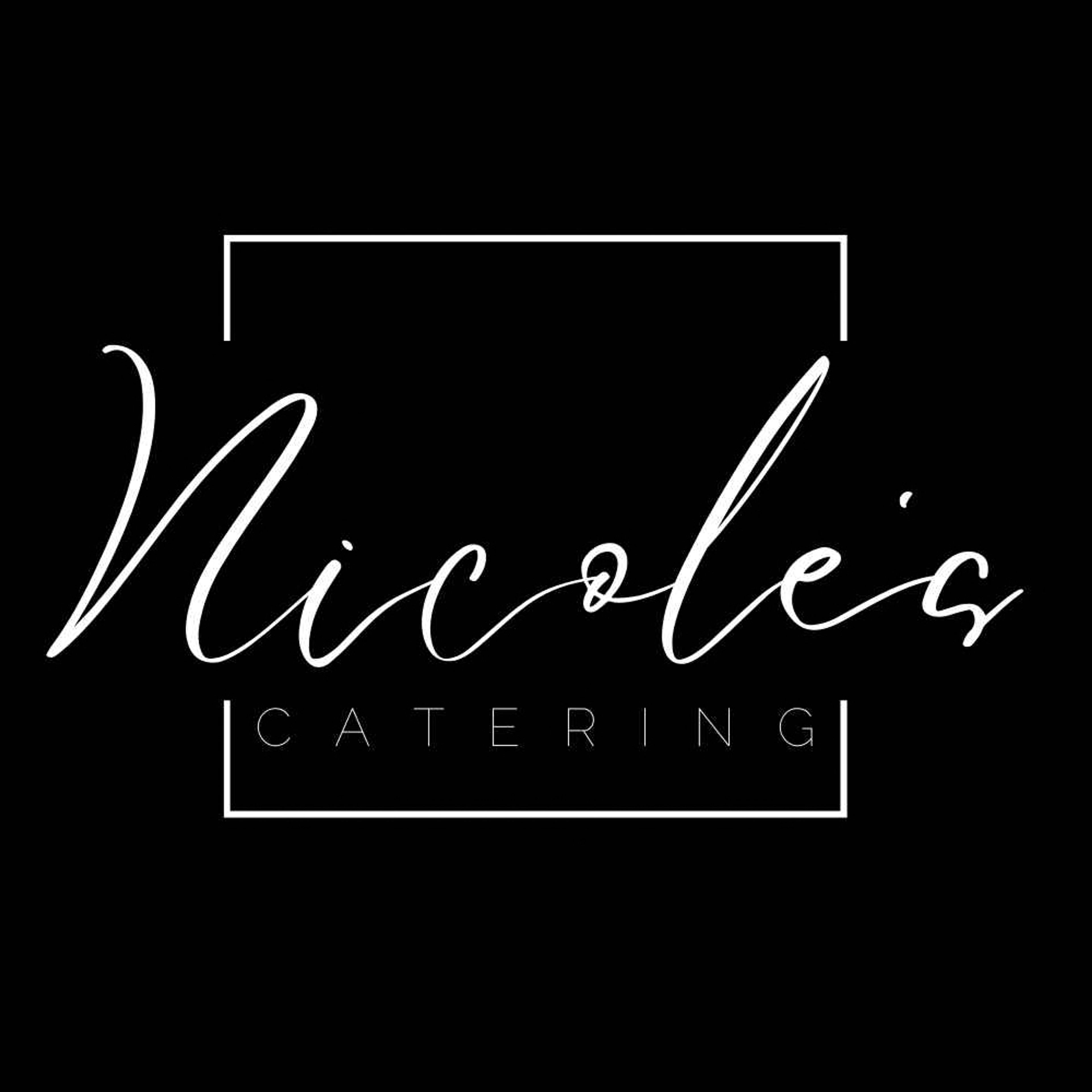 Cover photo of Nicole's Catering Co