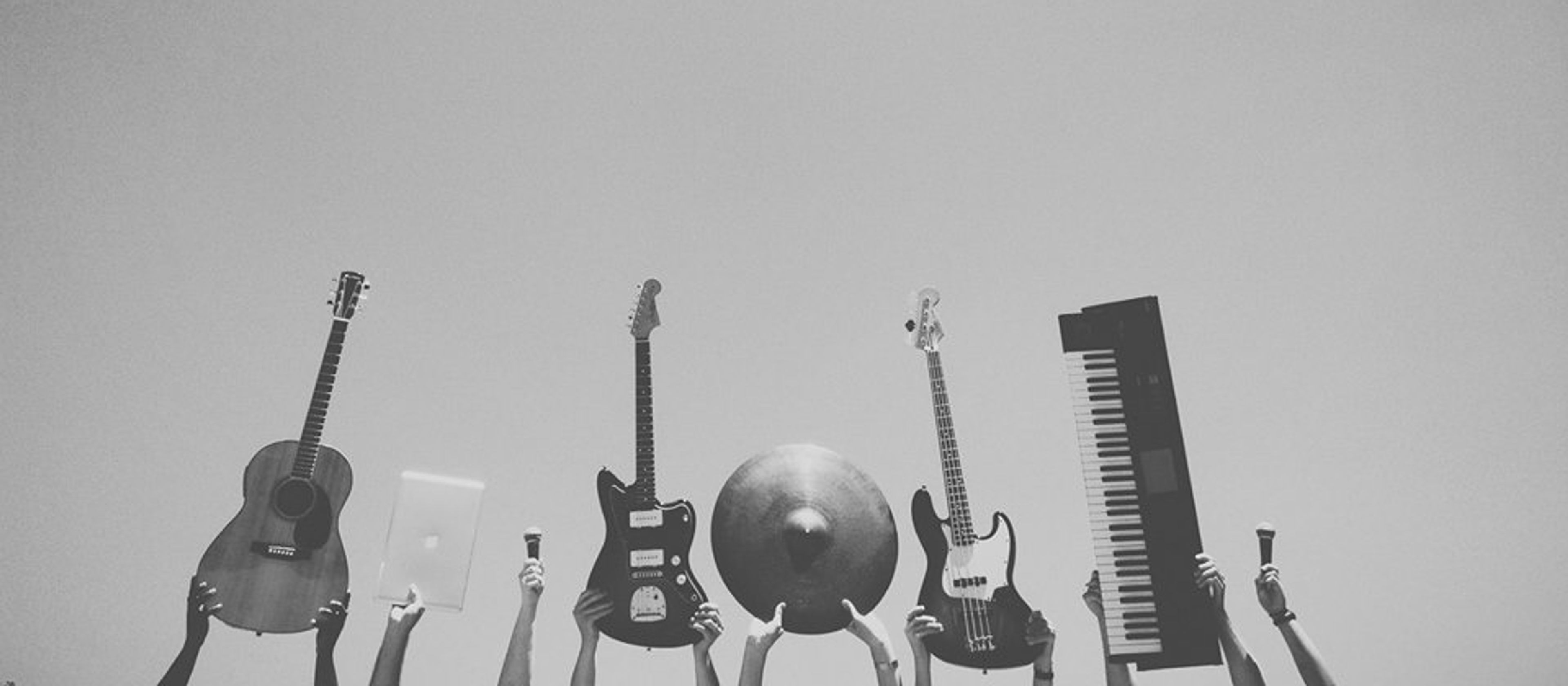 Cover photo of Cherry Blossom Entertainment