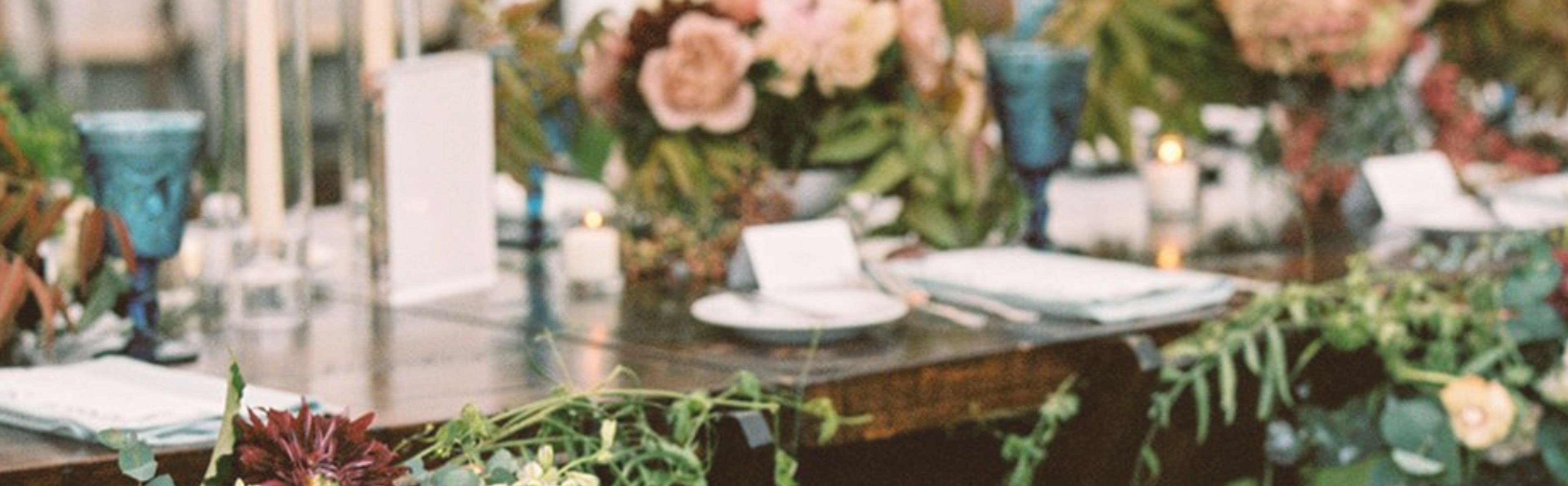 Cover photo of EMRG Events