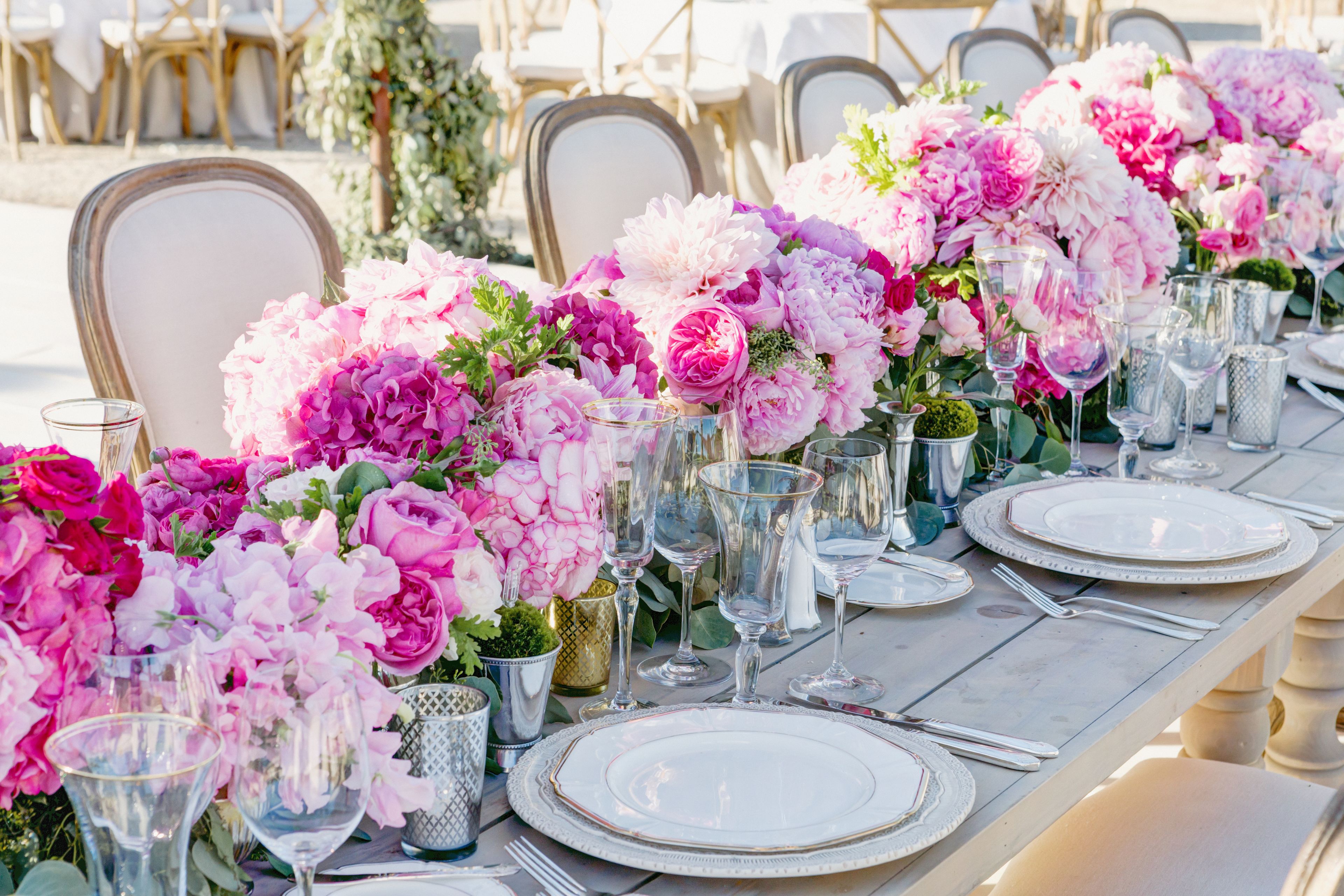 Cover photo of Jackson Durham Events