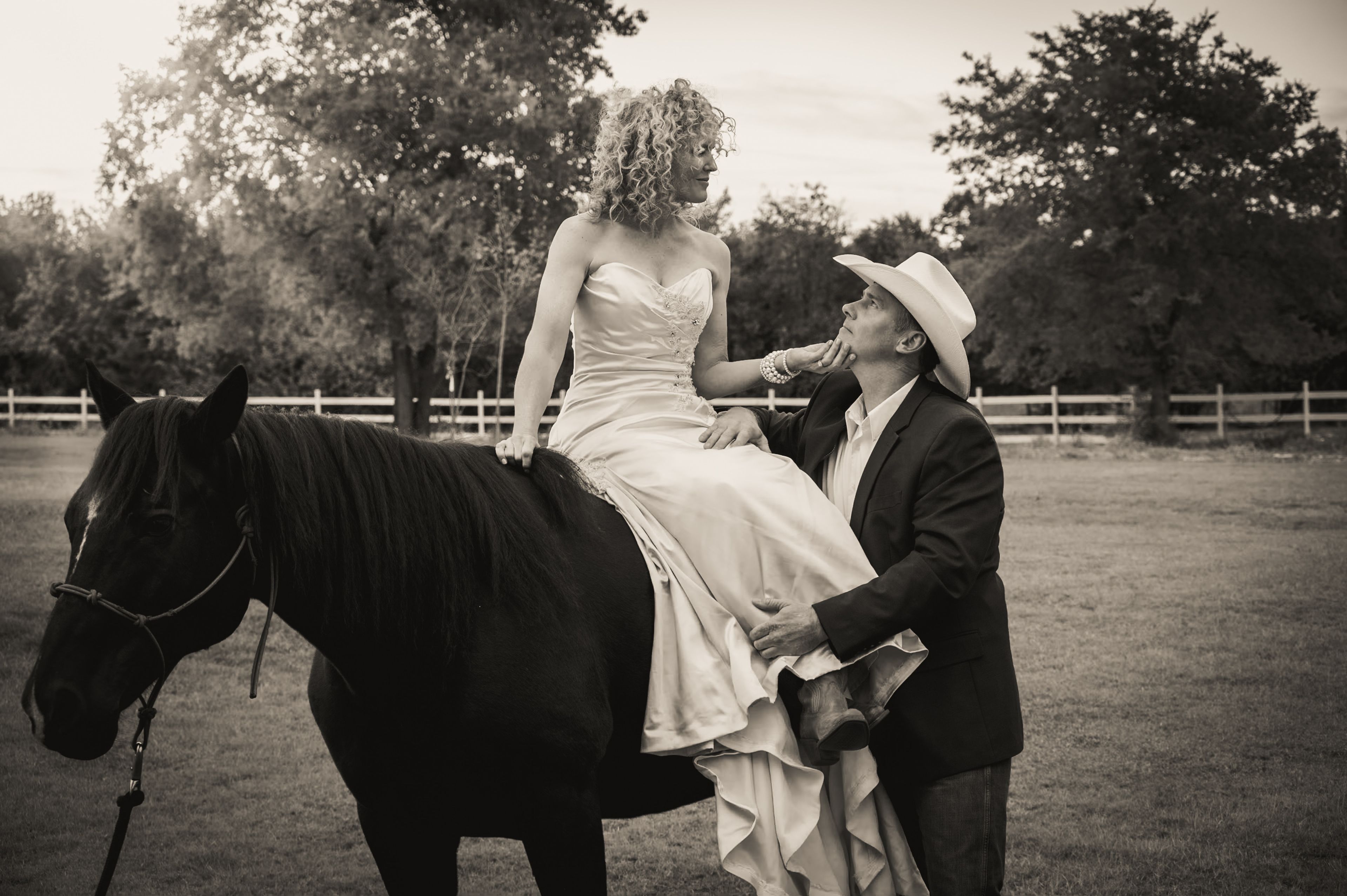 Cover photo of AB Photography