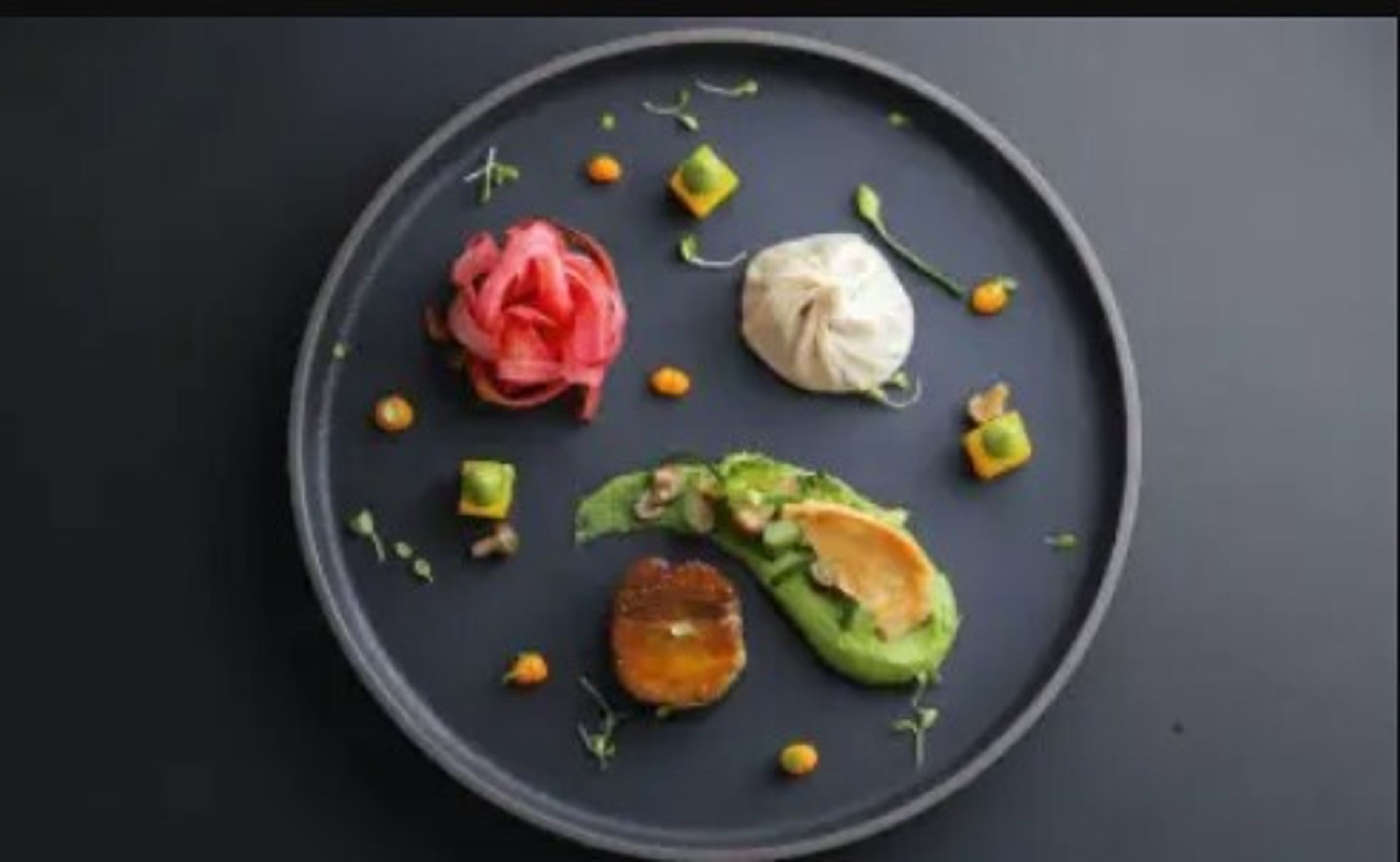 Cover photo of Southeast Asia Food Group